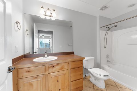 Tiny photo for 1429 W 110 N, Pleasant Grove, UT 84062 (MLS # 2129646)