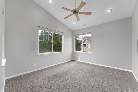 Tiny photo for 1429 W 110 N, Pleasant Grove, UT 84062 (MLS # 2129646)