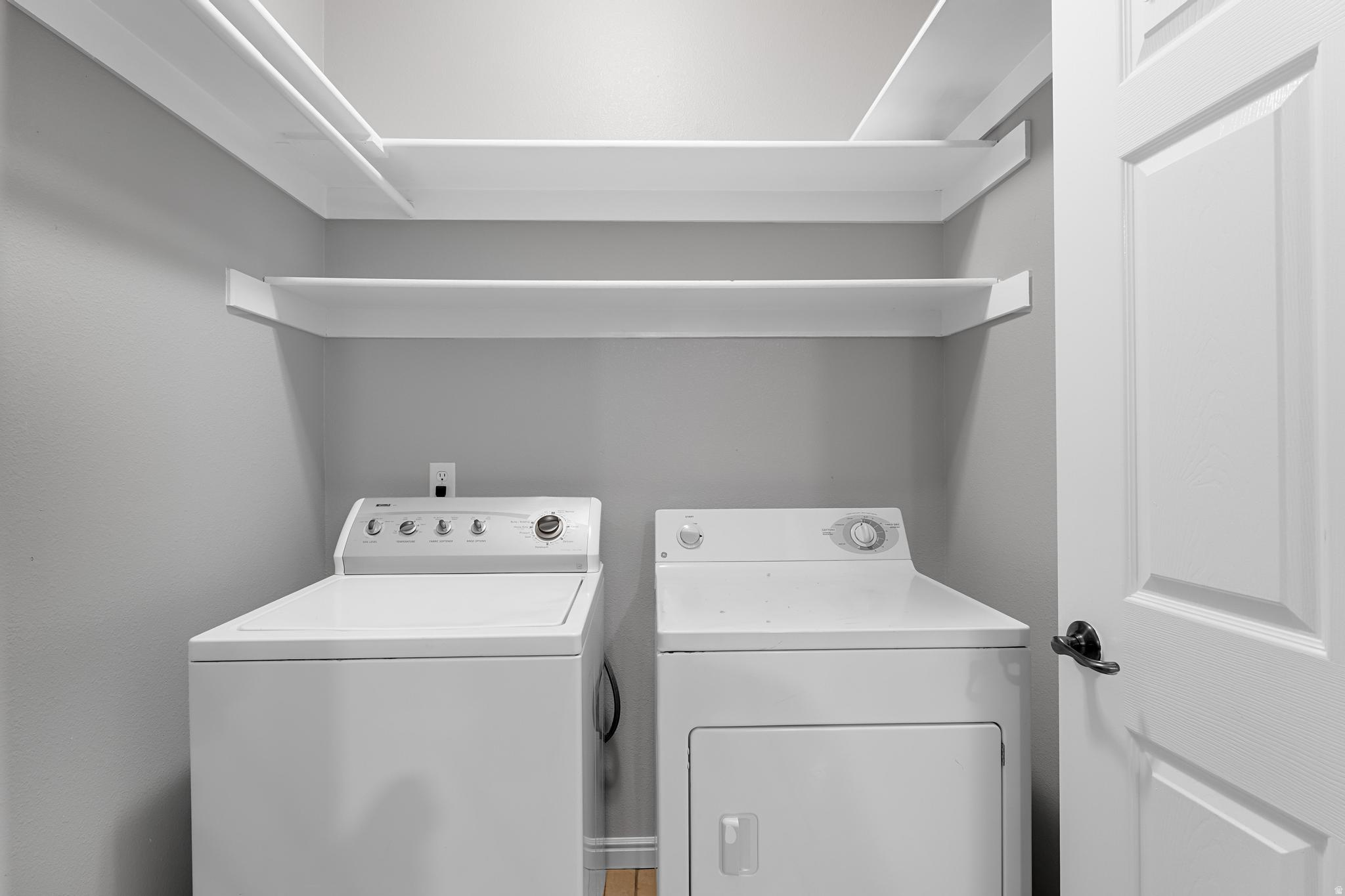 PEMBERLEY @ ROBINSONS GROVE CONDO - Residential