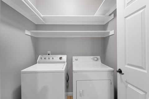 Tiny photo for 1429 W 110 N, Pleasant Grove, UT 84062 (MLS # 2129646)