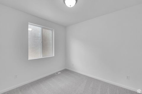 Tiny photo for 252 WEST 775 S #321, Willard, UT 84340 (MLS # 2115662)