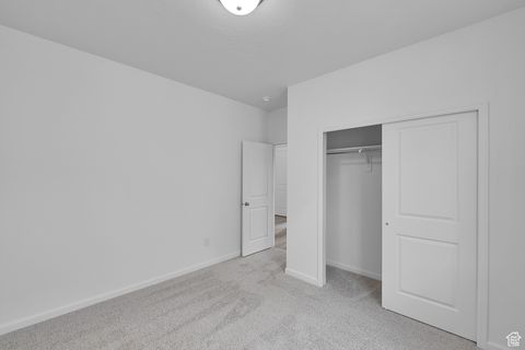 Tiny photo for 252 WEST 775 S #321, Willard, UT 84340 (MLS # 2115662)