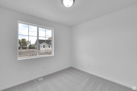 Tiny photo for 252 WEST 775 S #321, Willard, UT 84340 (MLS # 2115662)
