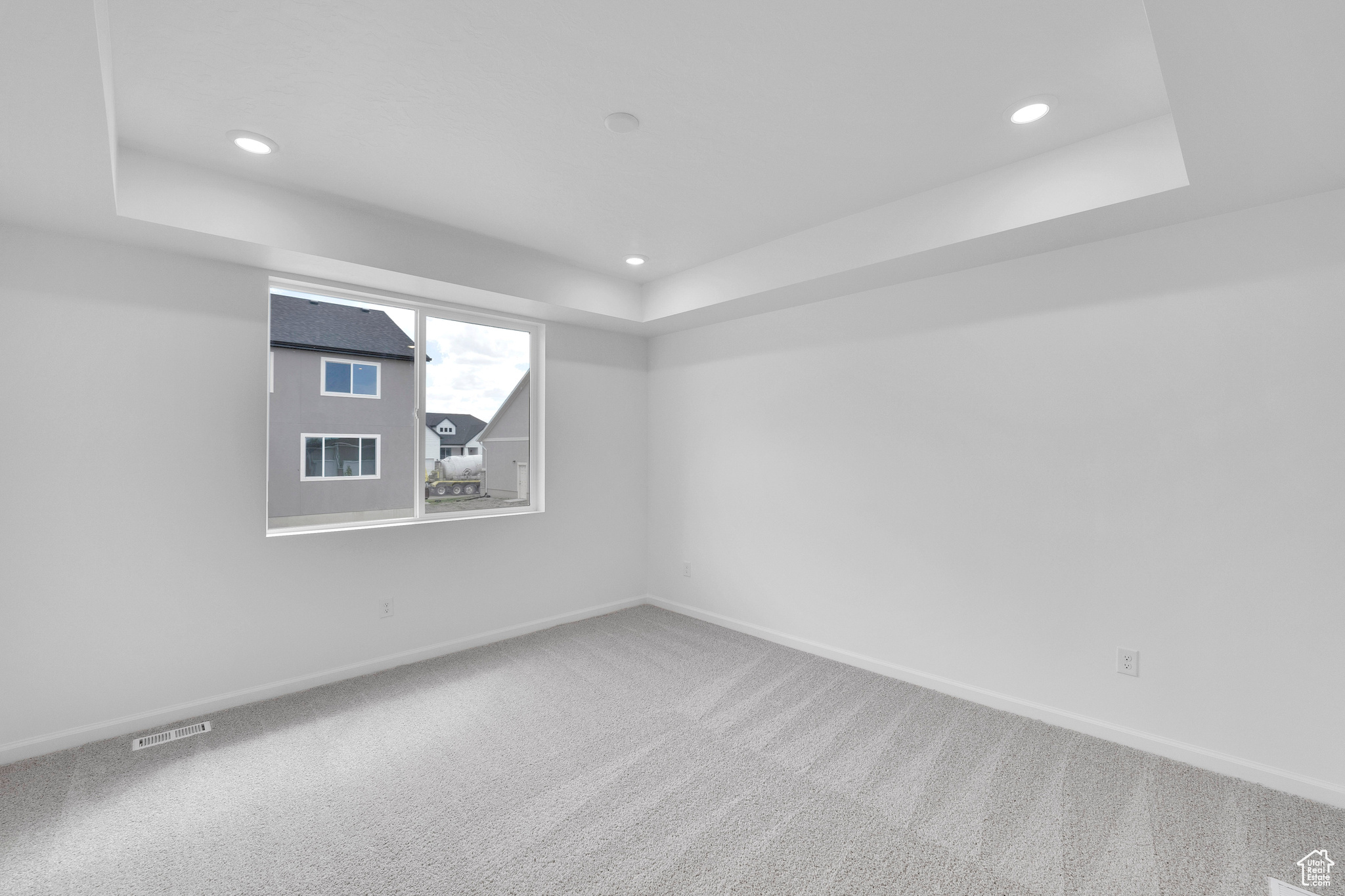 DEER RUN - Residential