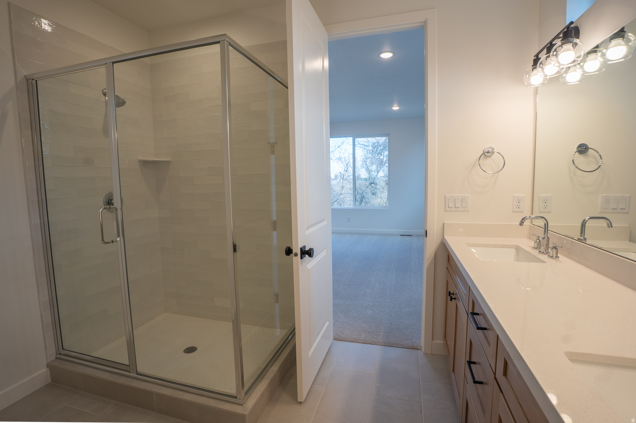 COBBLE CREEK - Residential