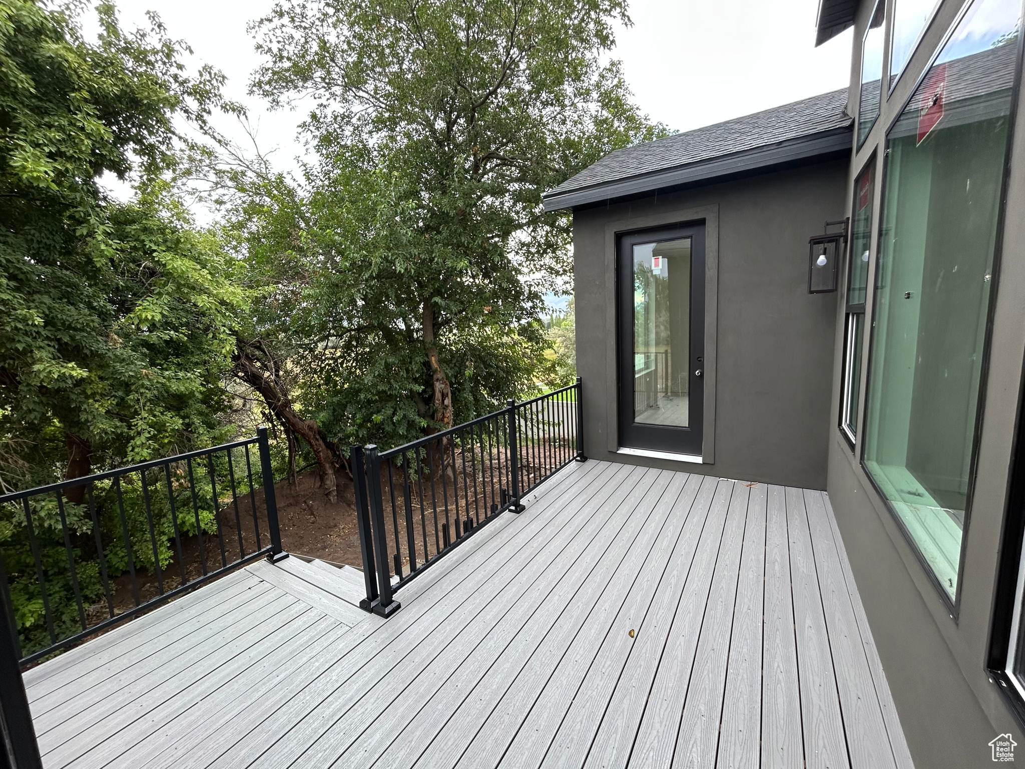 COBBLE CREEK - Residential