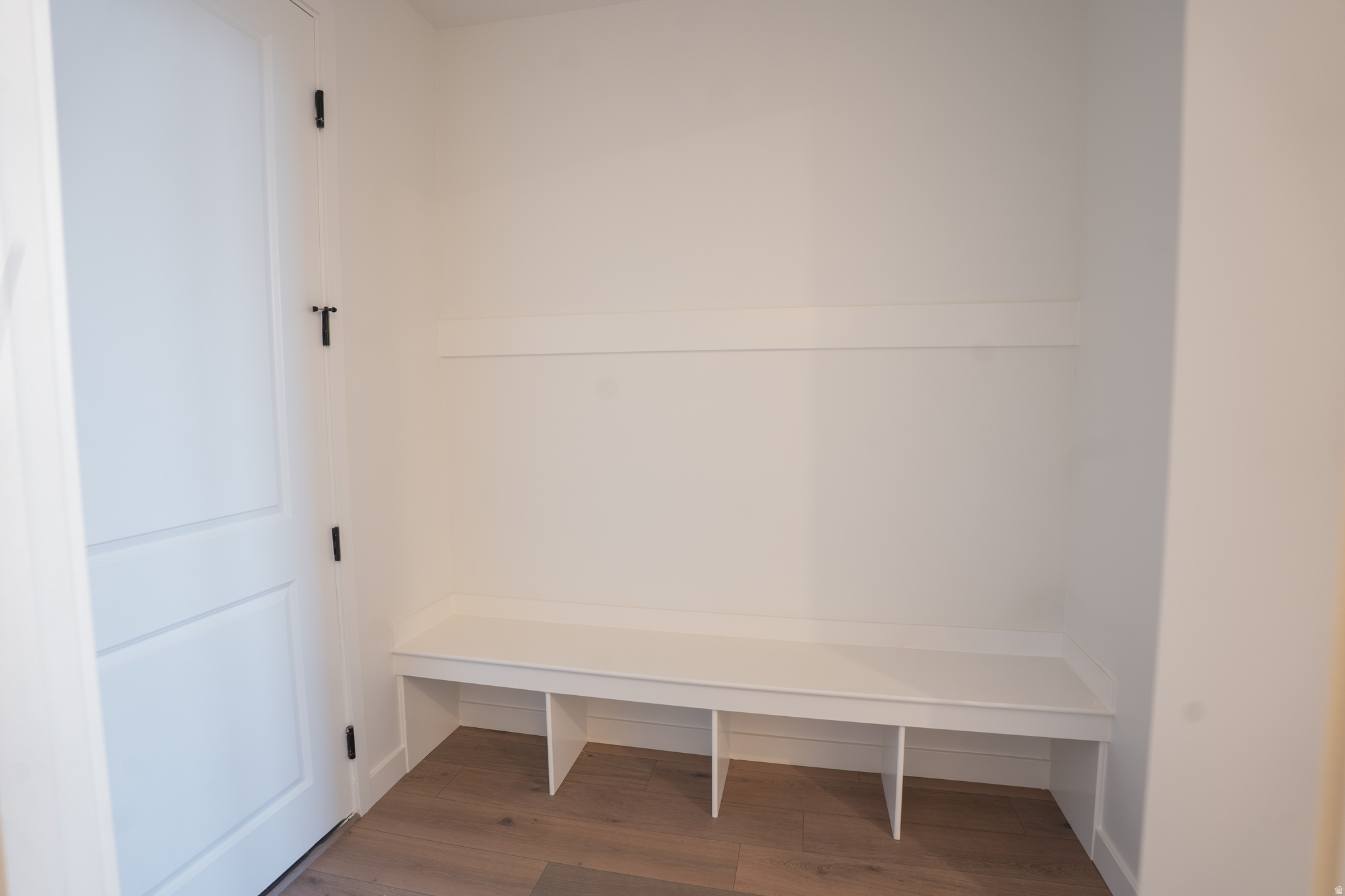 COBBLE CREEK - Residential