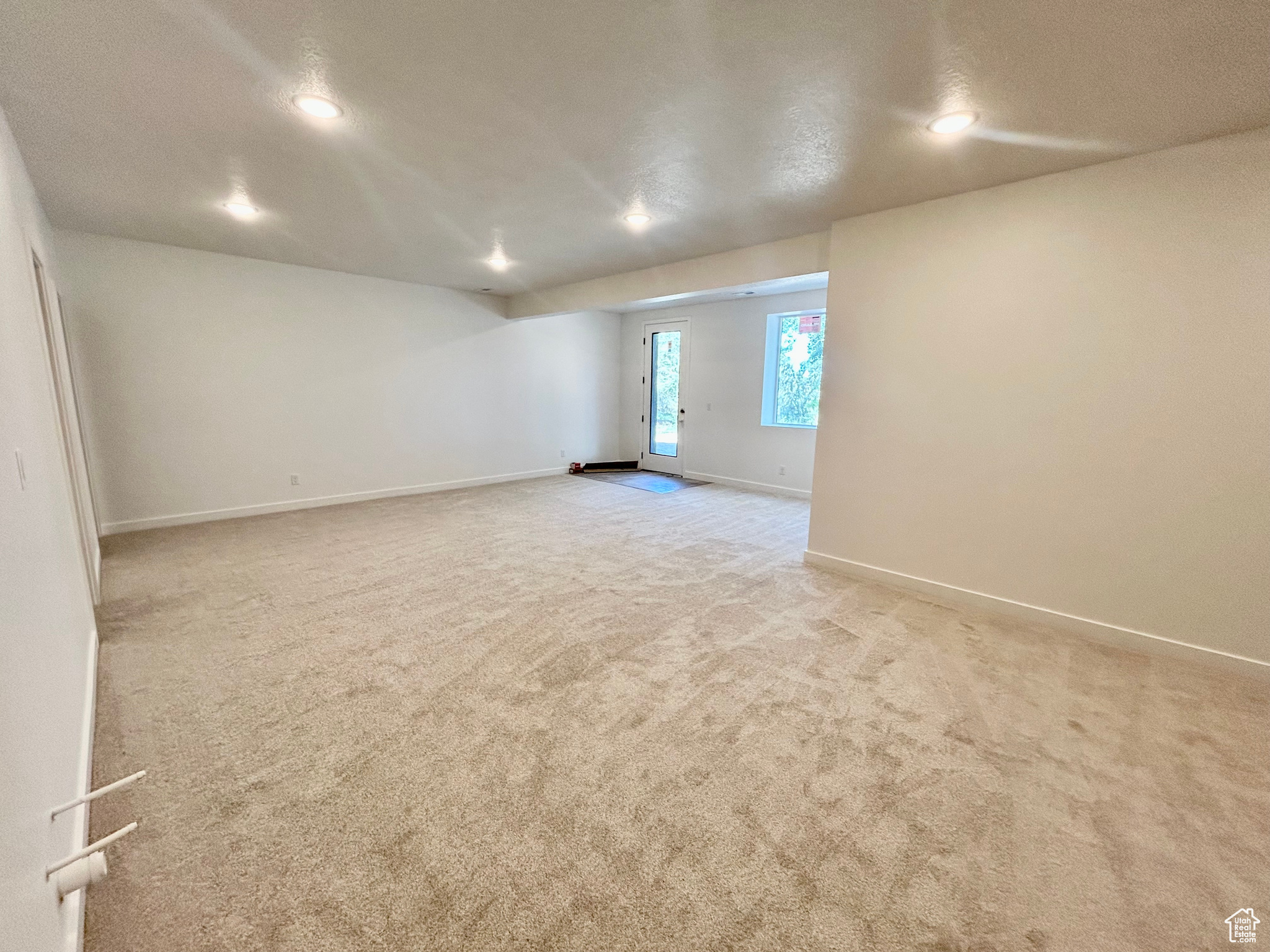 COBBLE CREEK - Residential