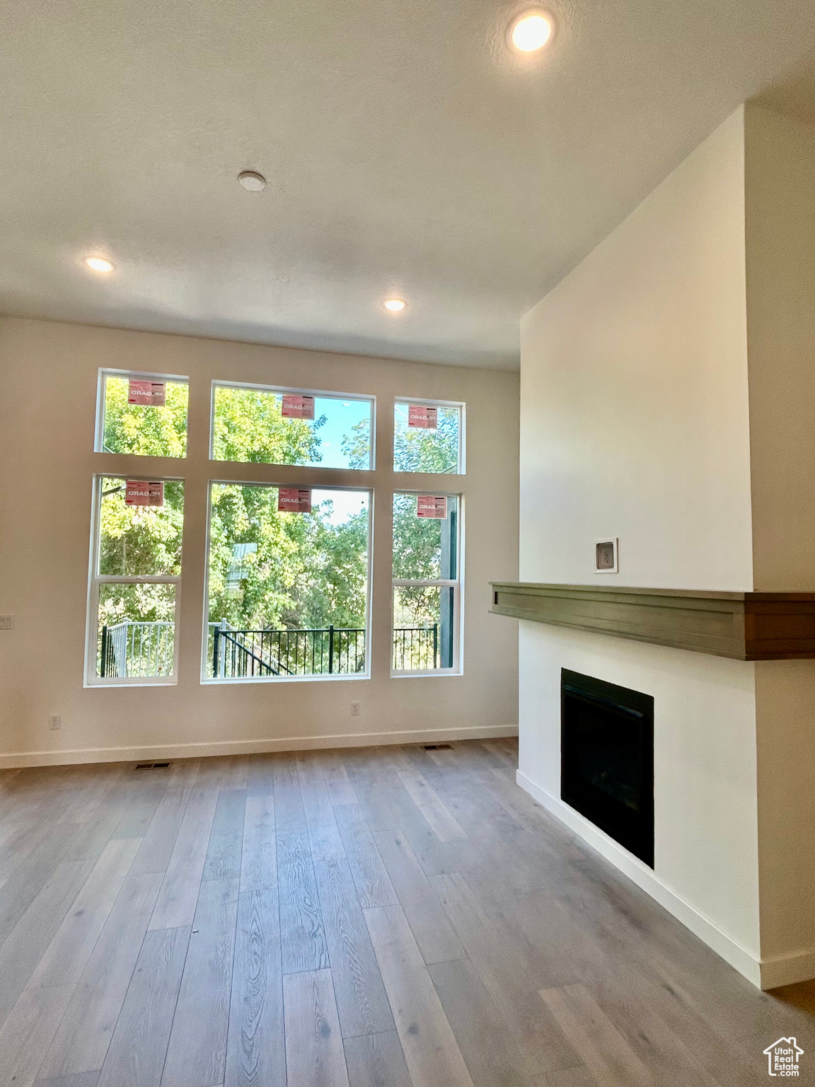 COBBLE CREEK - Residential