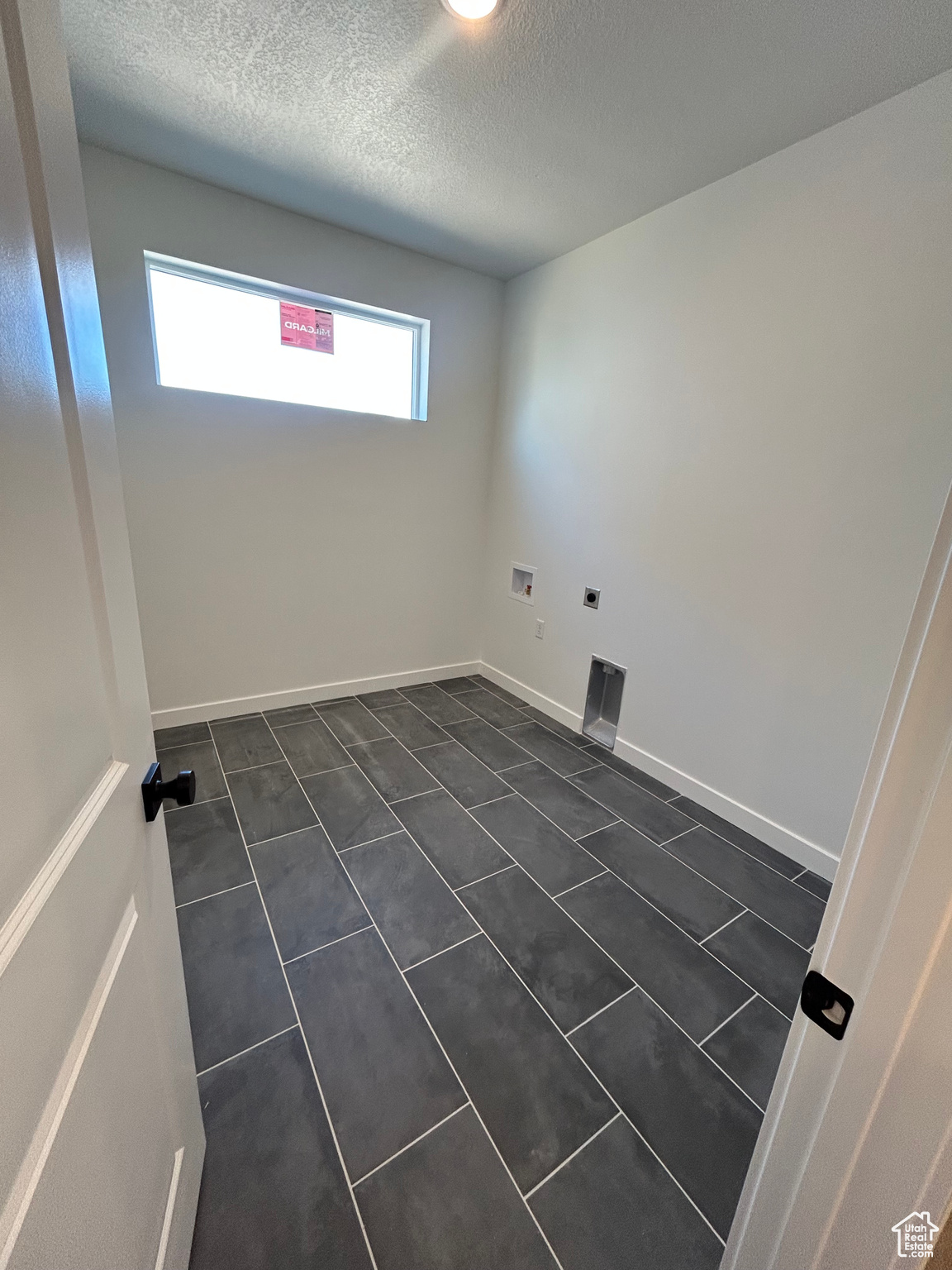 COBBLE CREEK - Residential