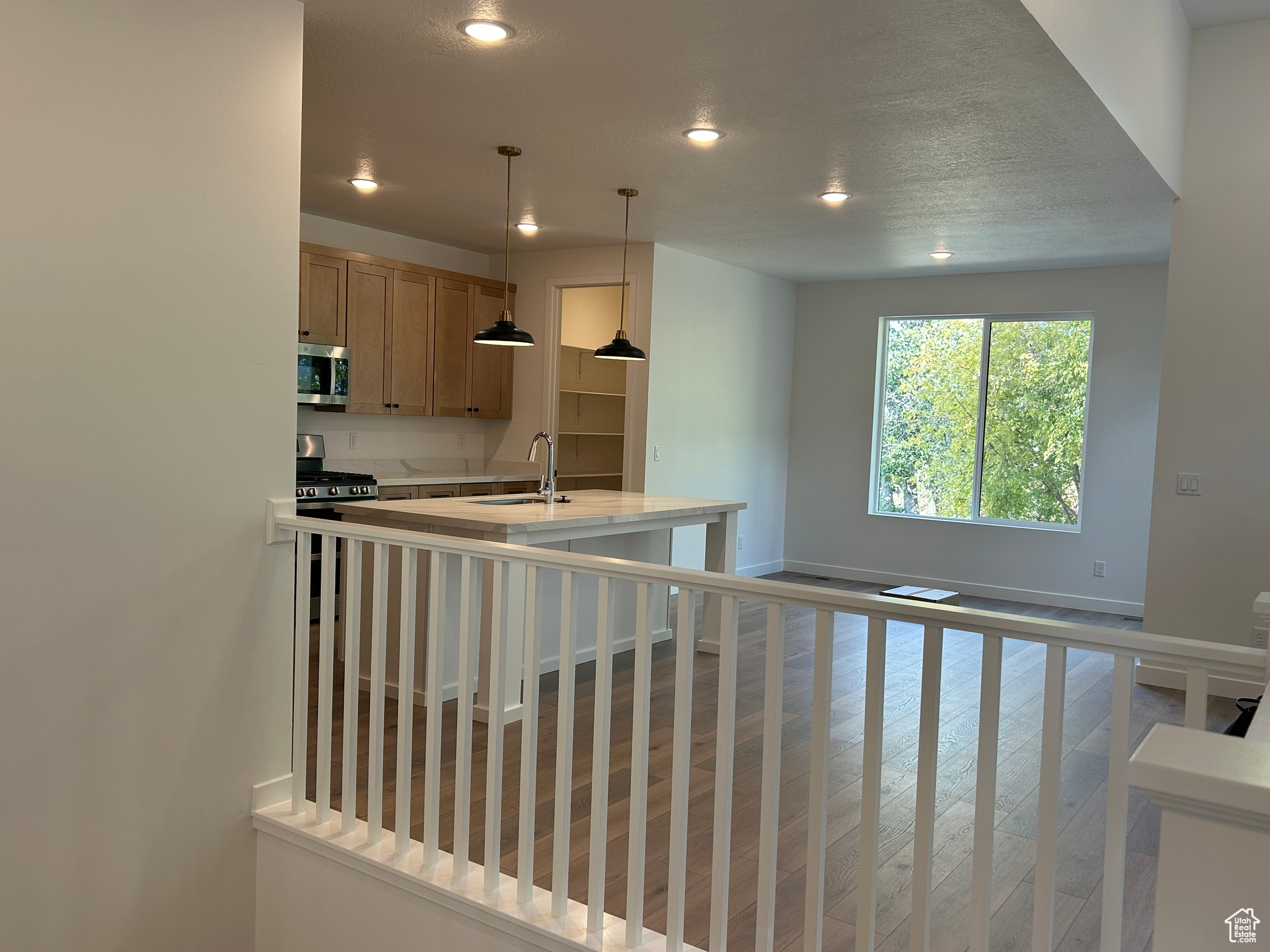 COBBLE CREEK - Residential