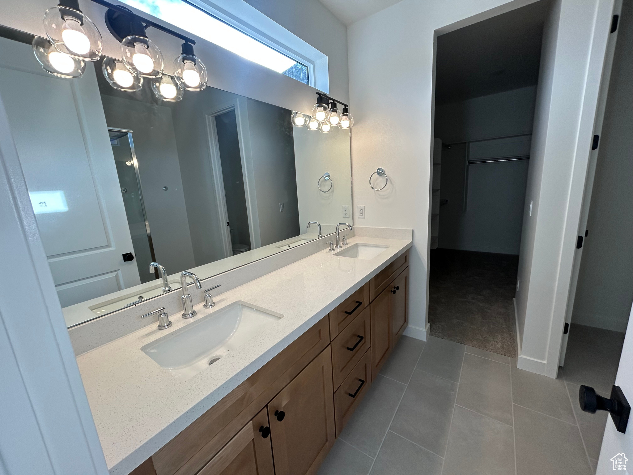 COBBLE CREEK - Residential