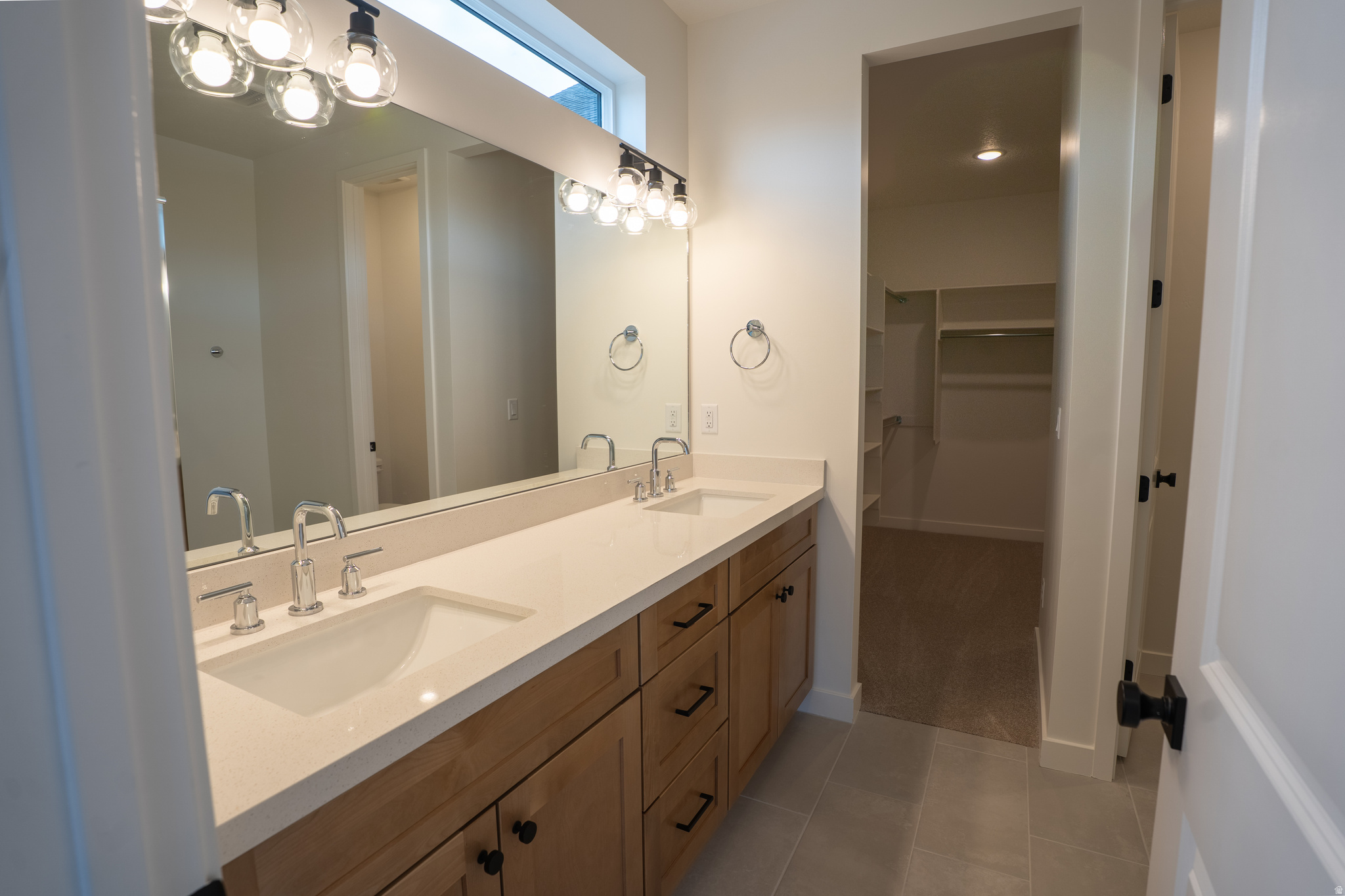 COBBLE CREEK - Residential