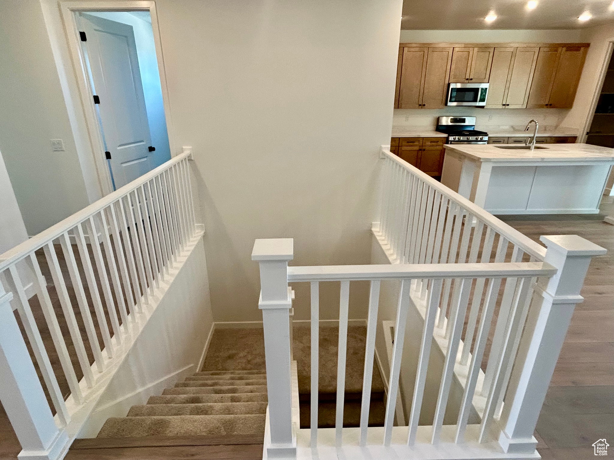 COBBLE CREEK - Residential