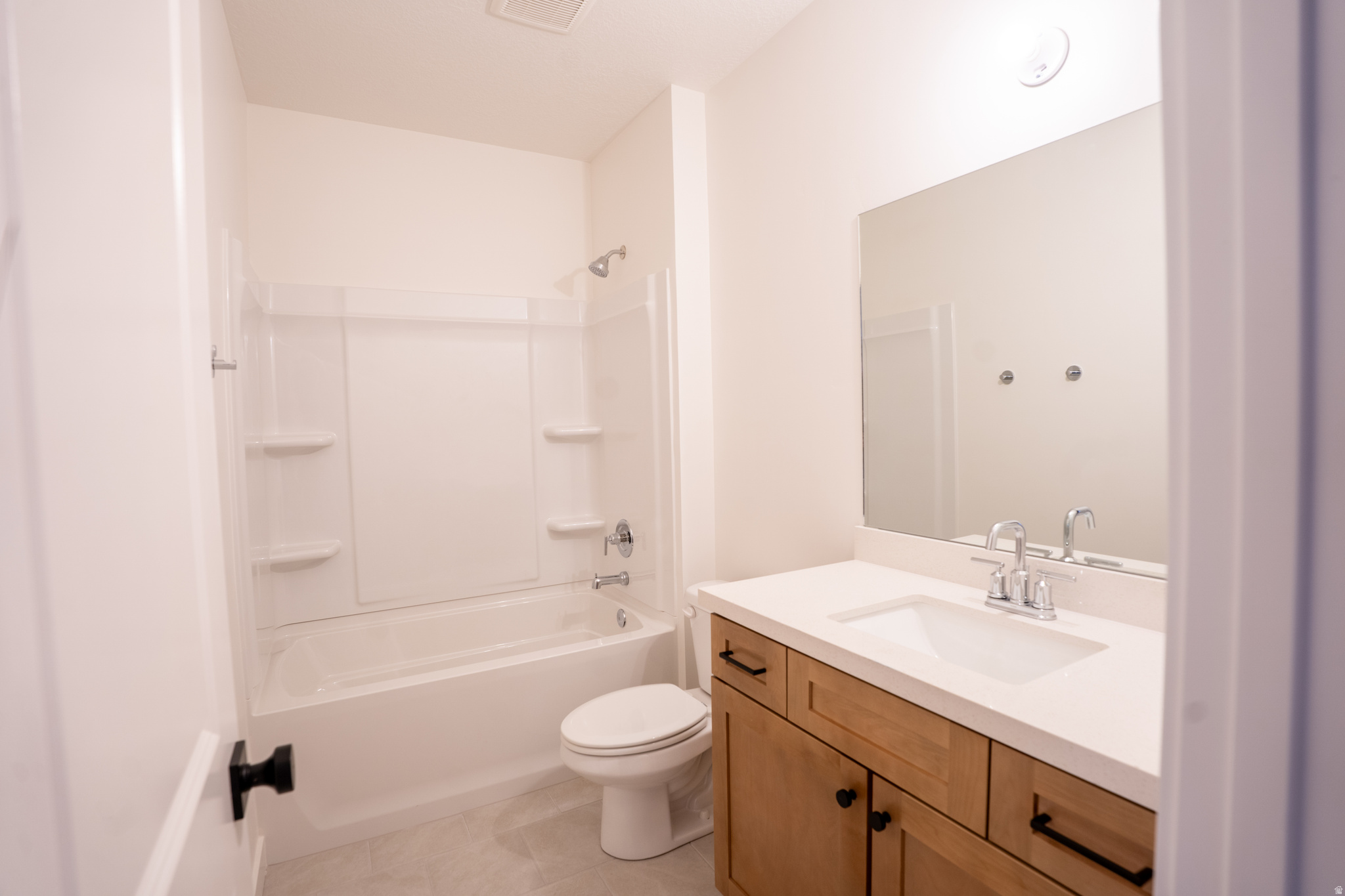 COBBLE CREEK - Residential