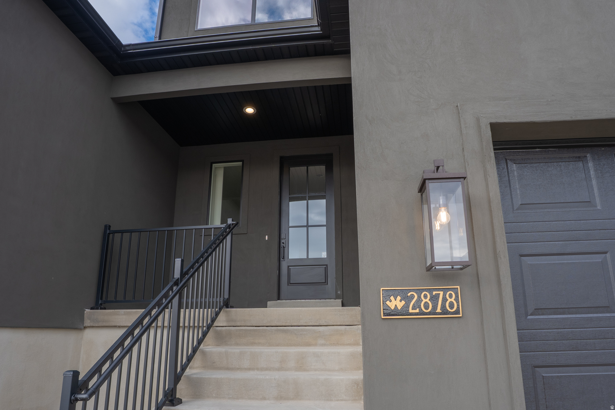 COBBLE CREEK - Residential