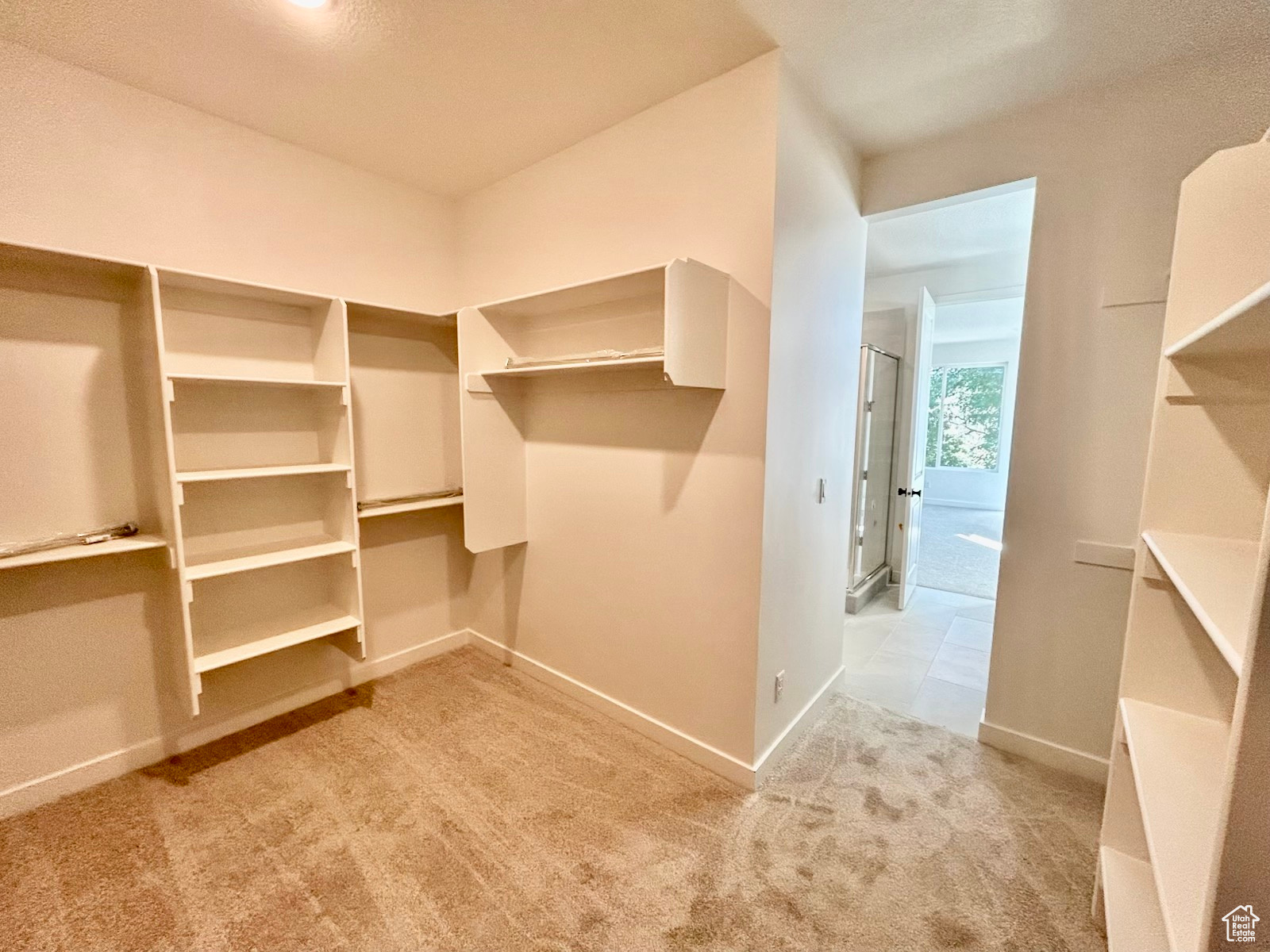 COBBLE CREEK - Residential