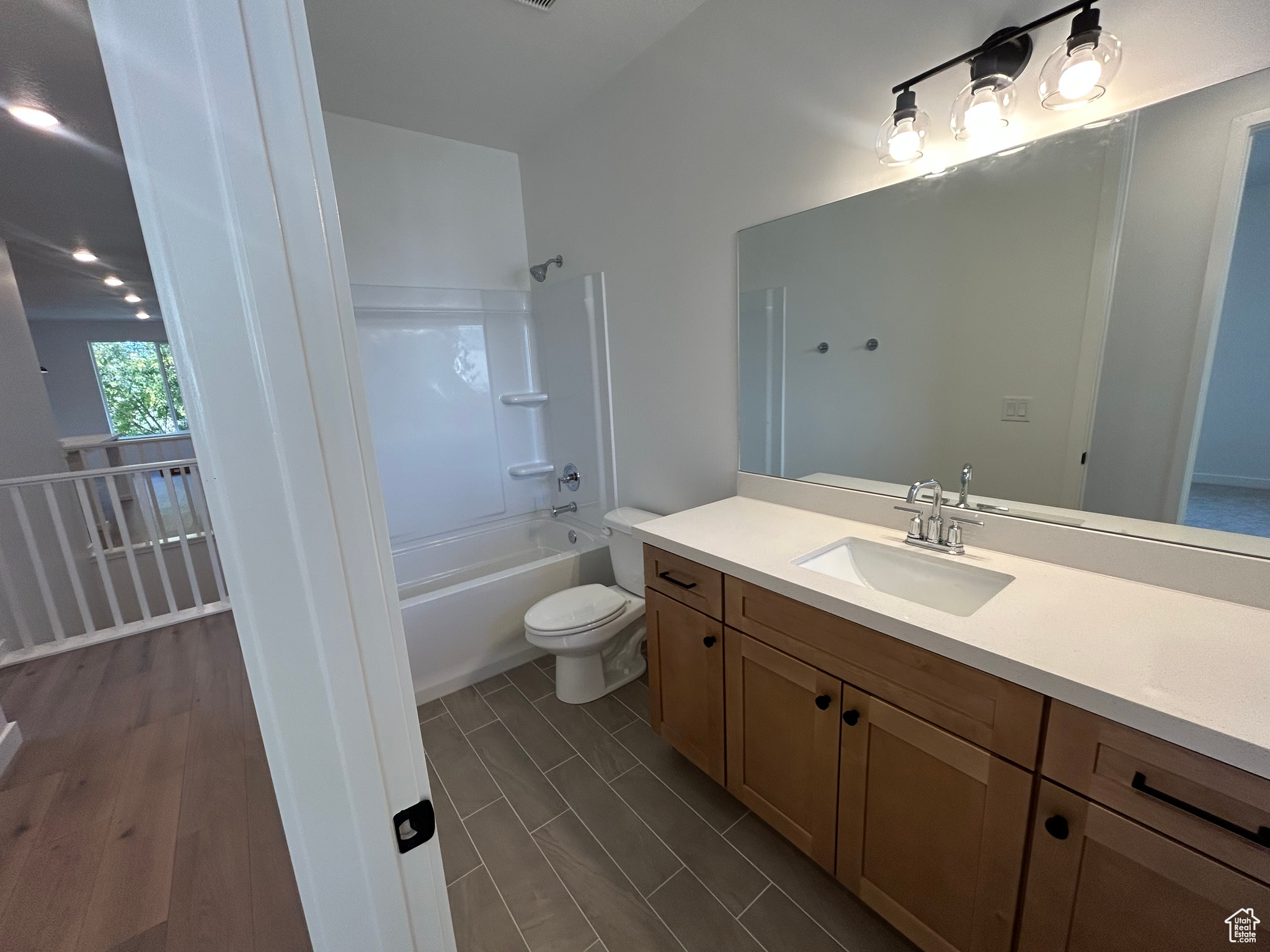 COBBLE CREEK - Residential