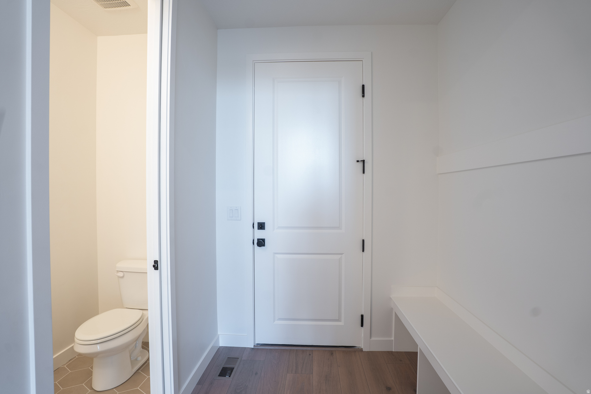 COBBLE CREEK - Residential