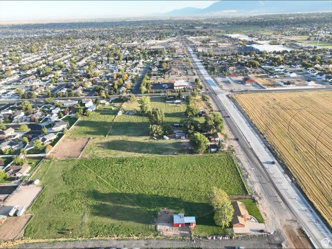 Photo of 1145 N 2000 W, Clinton, UT 84015 (MLS # 2166995)