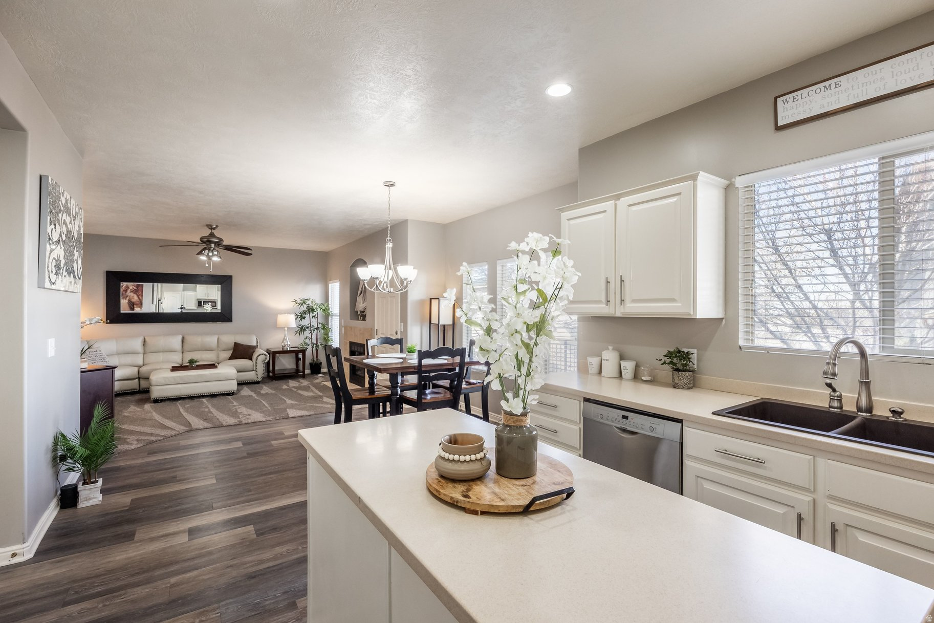 MONTANA VIEW - Residential