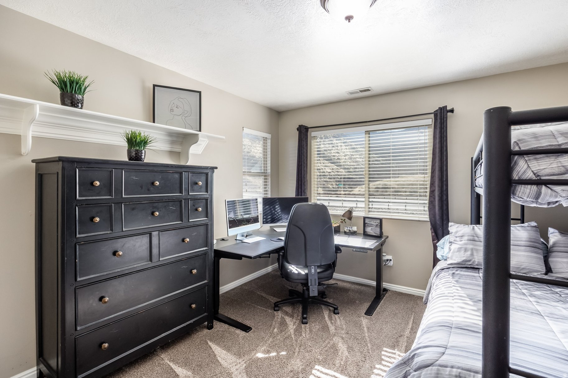 MONTANA VIEW - Residential