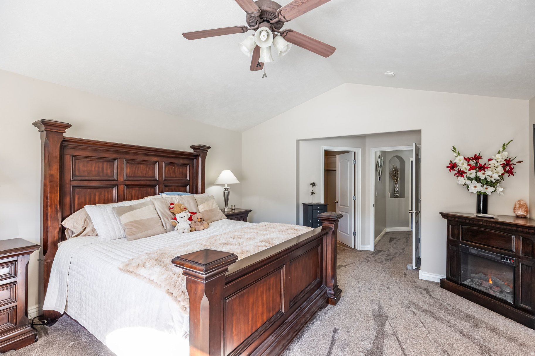 MONTANA VIEW - Residential