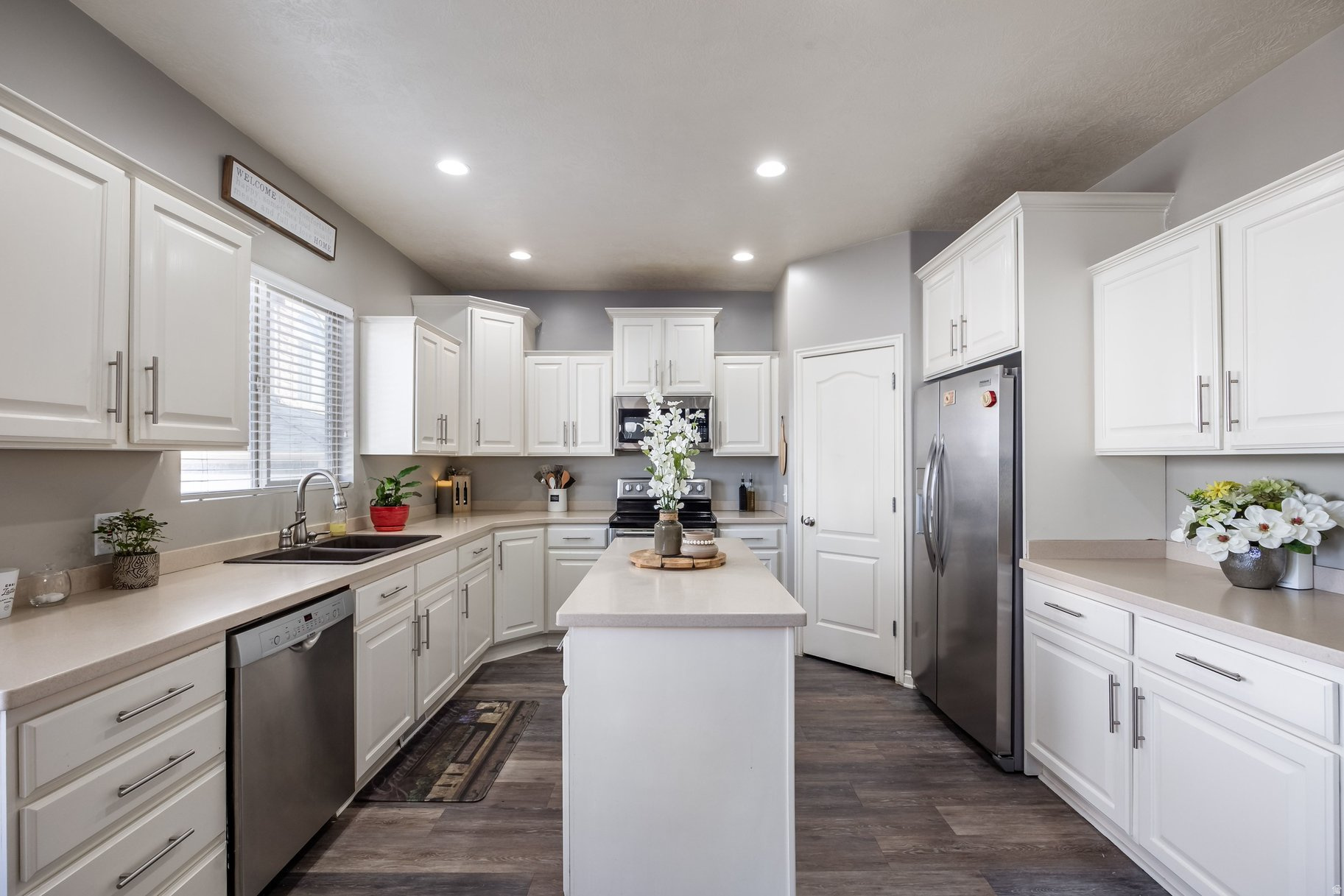 MONTANA VIEW - Residential