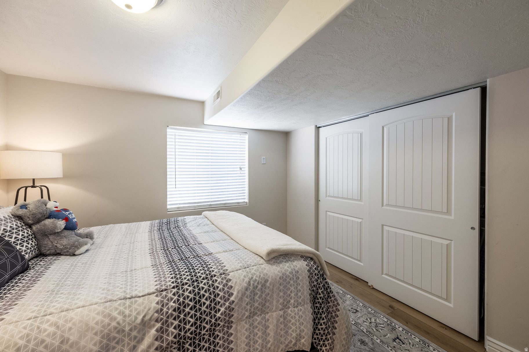 MONTANA VIEW - Residential