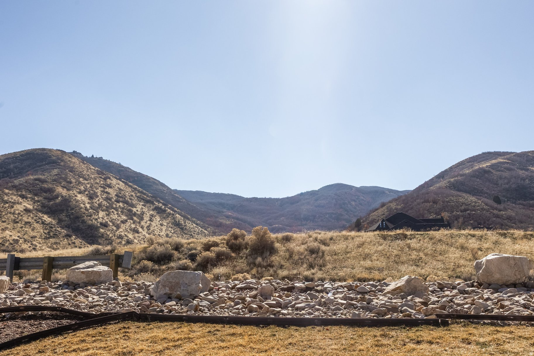 MONTANA VIEW - Residential