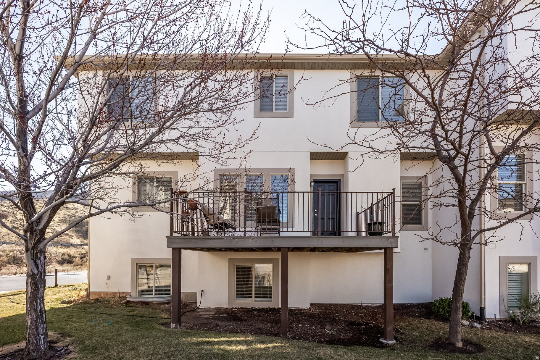 MONTANA VIEW - Residential