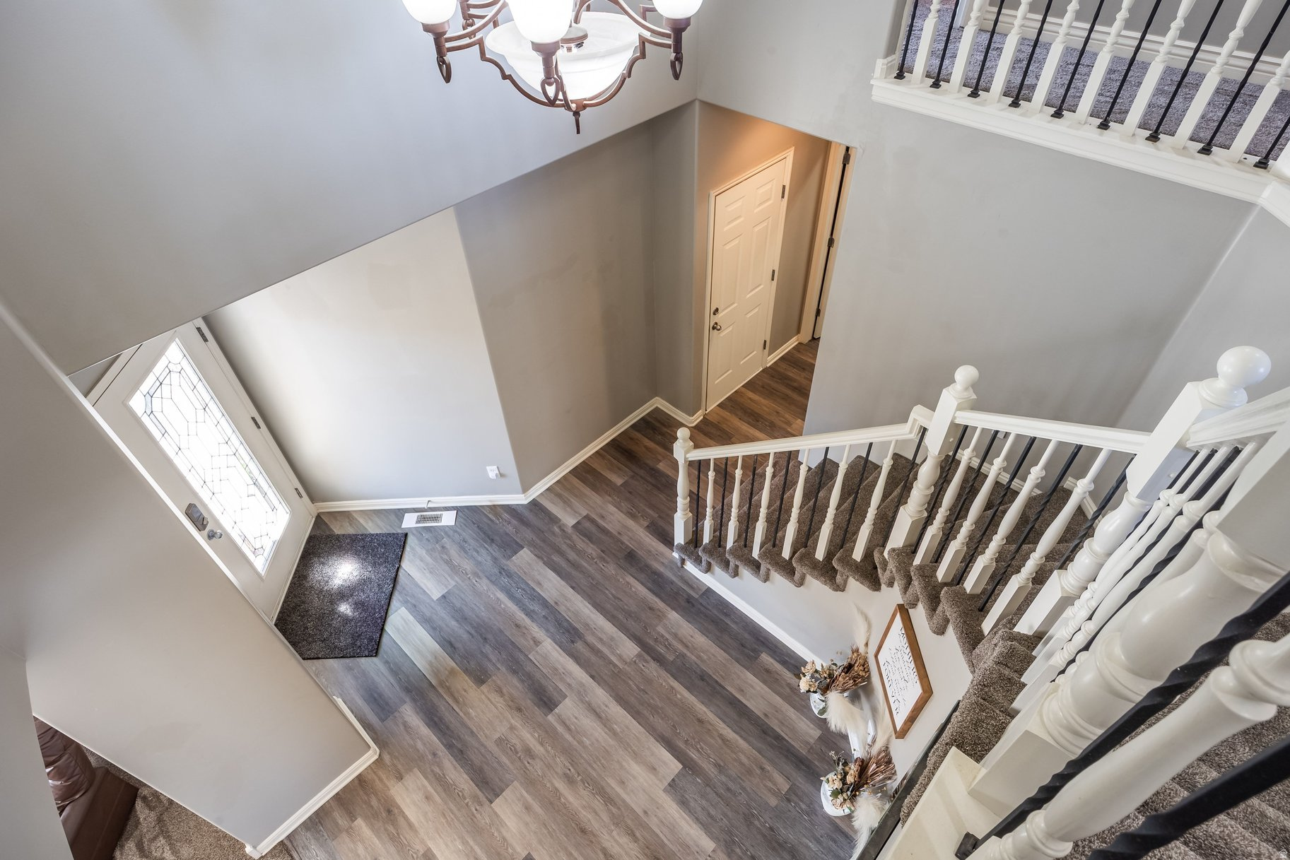 MONTANA VIEW - Residential