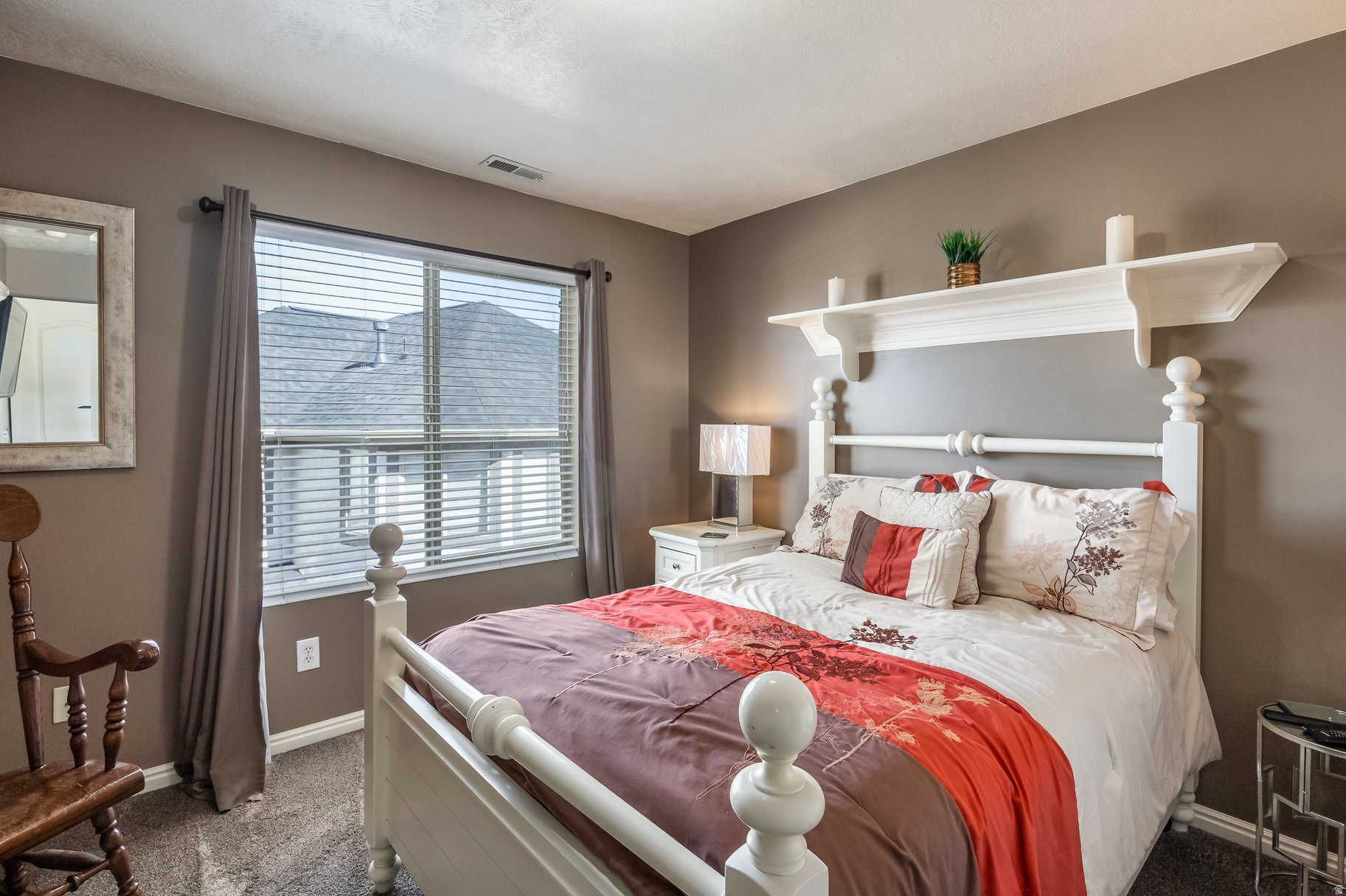 MONTANA VIEW - Residential