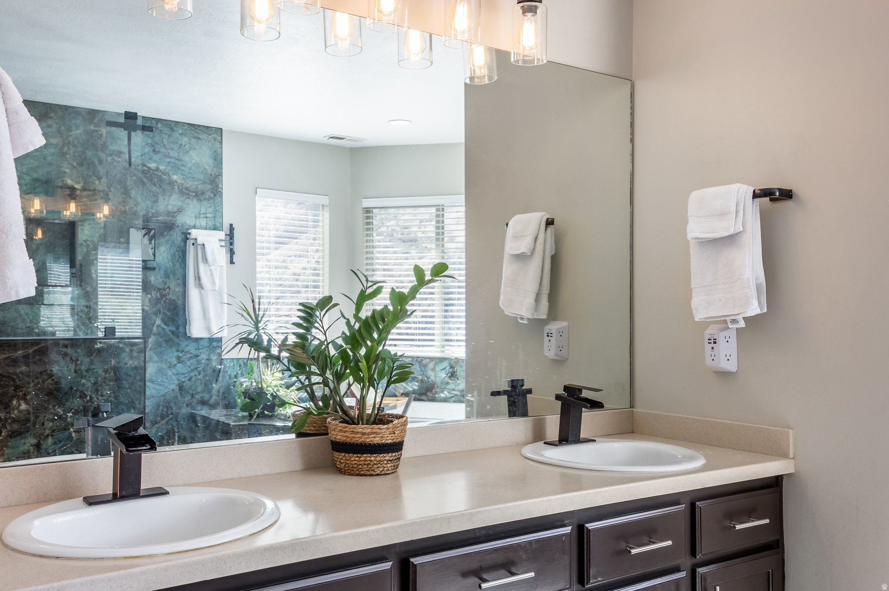 MONTANA VIEW - Residential