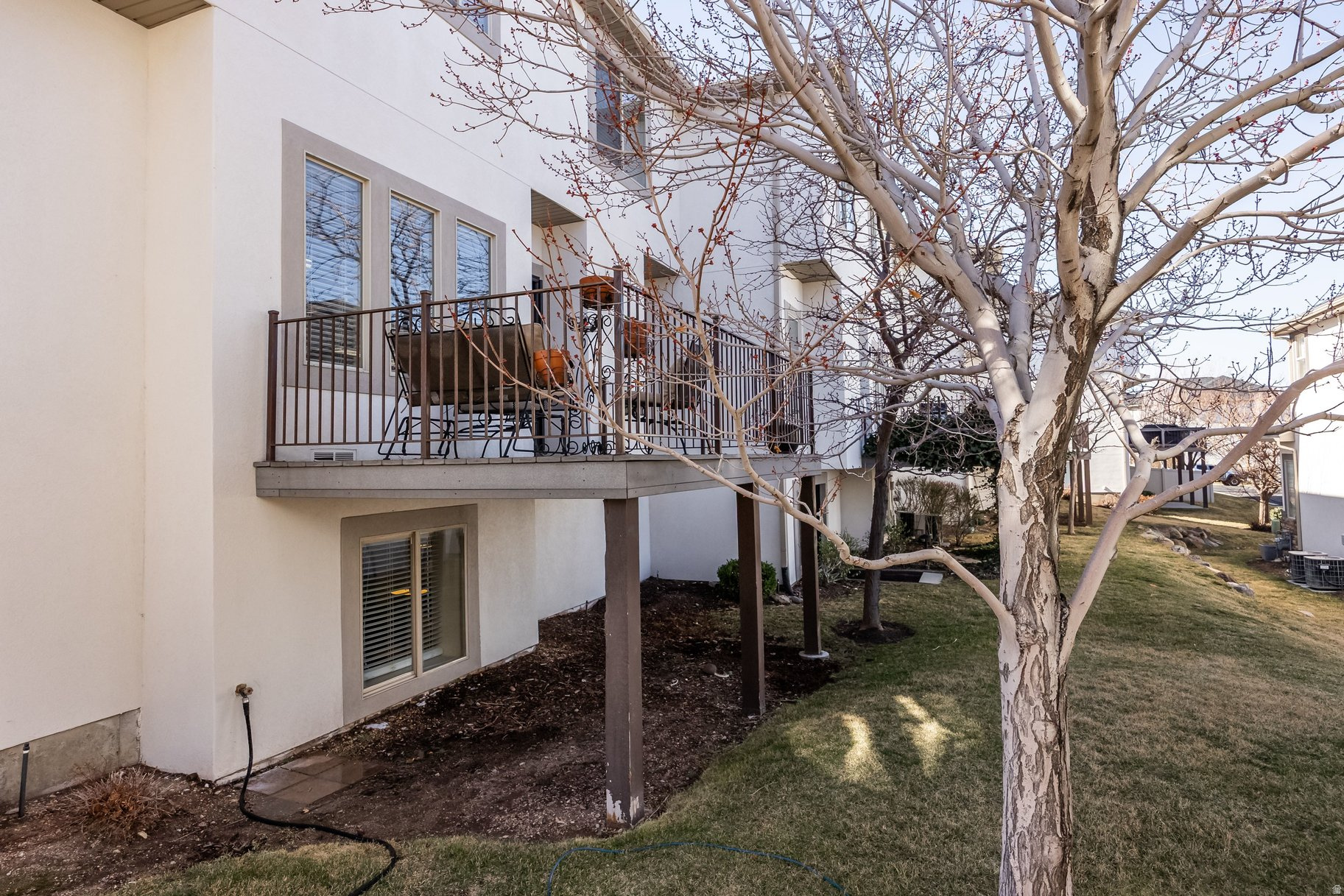 MONTANA VIEW - Residential