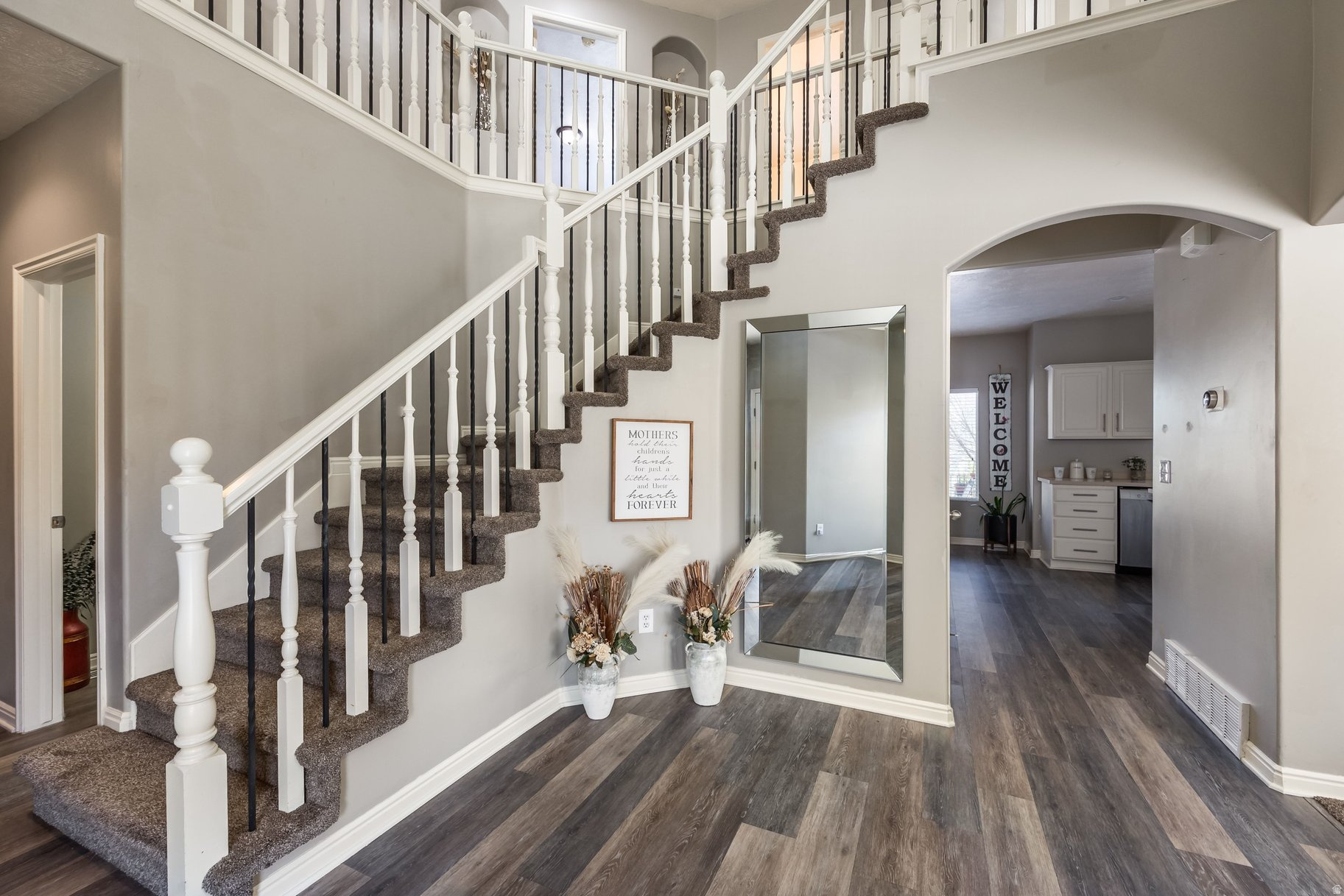 MONTANA VIEW - Residential