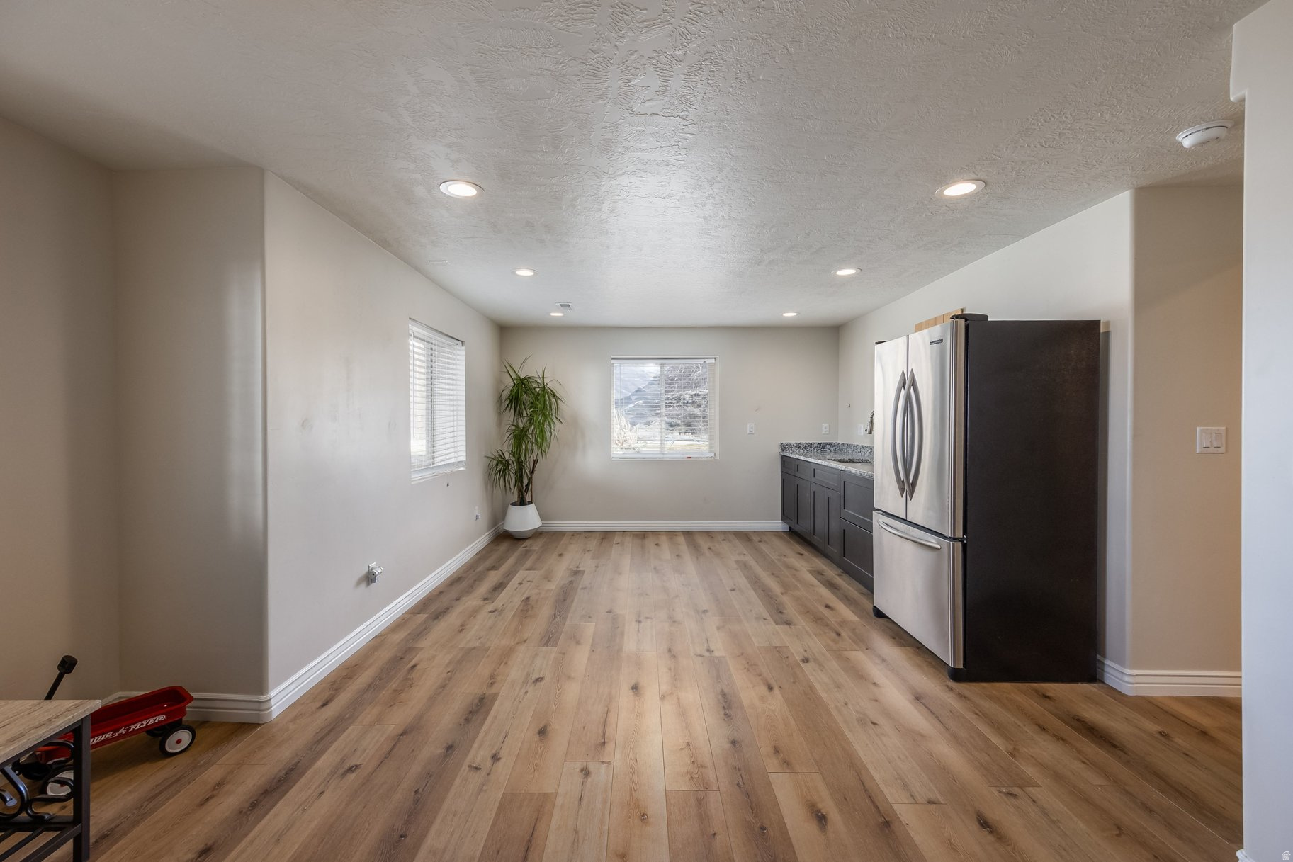 MONTANA VIEW - Residential