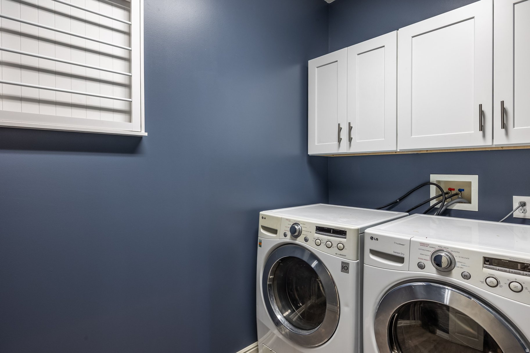 MONTANA VIEW - Residential