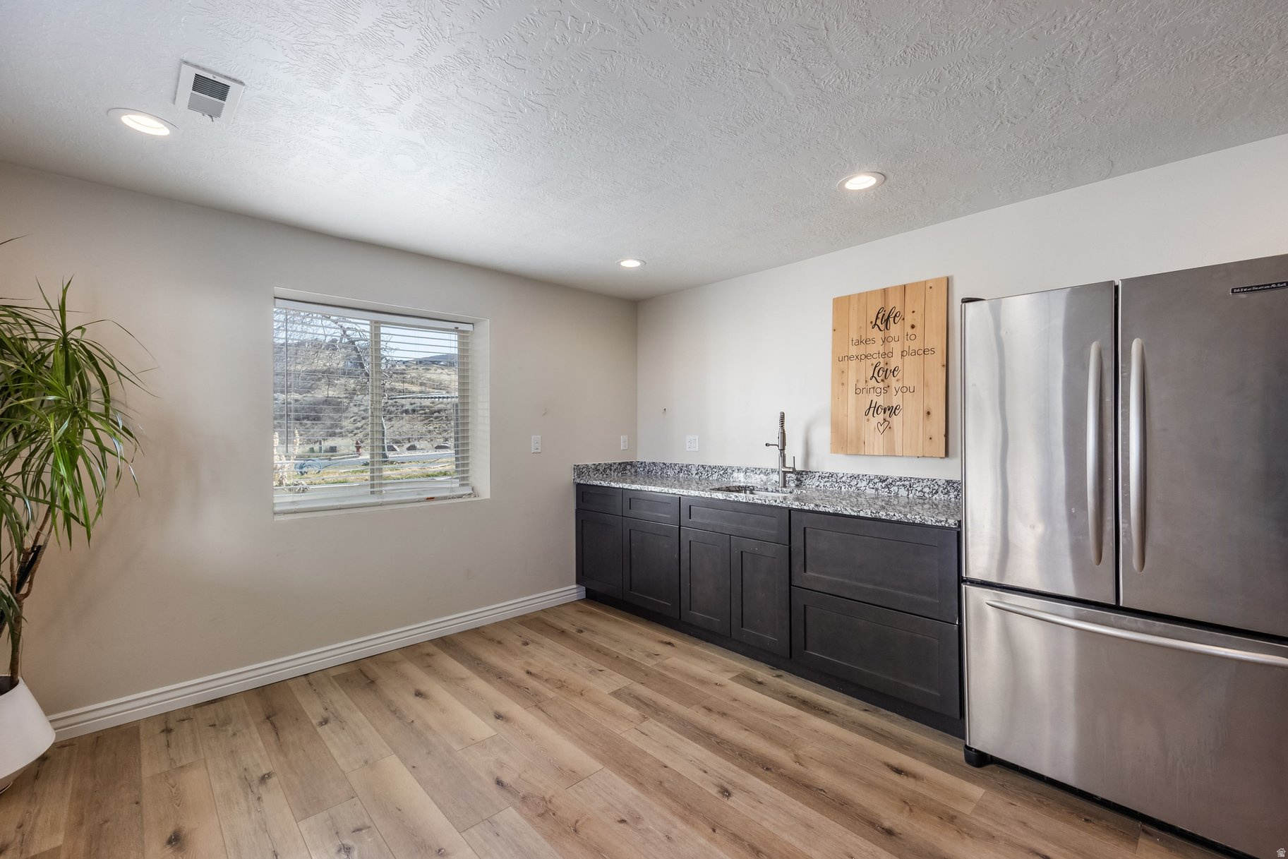 MONTANA VIEW - Residential