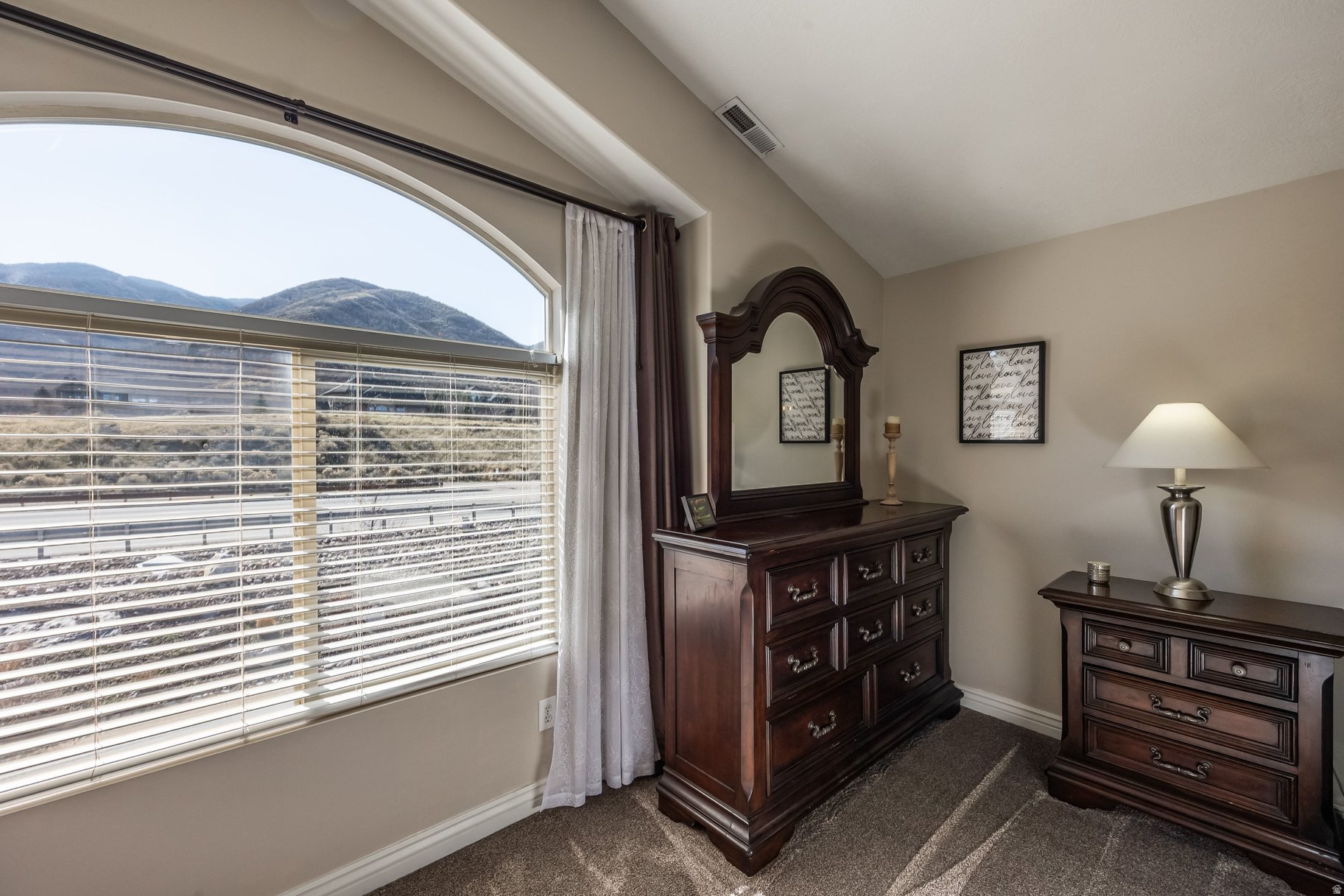 MONTANA VIEW - Residential