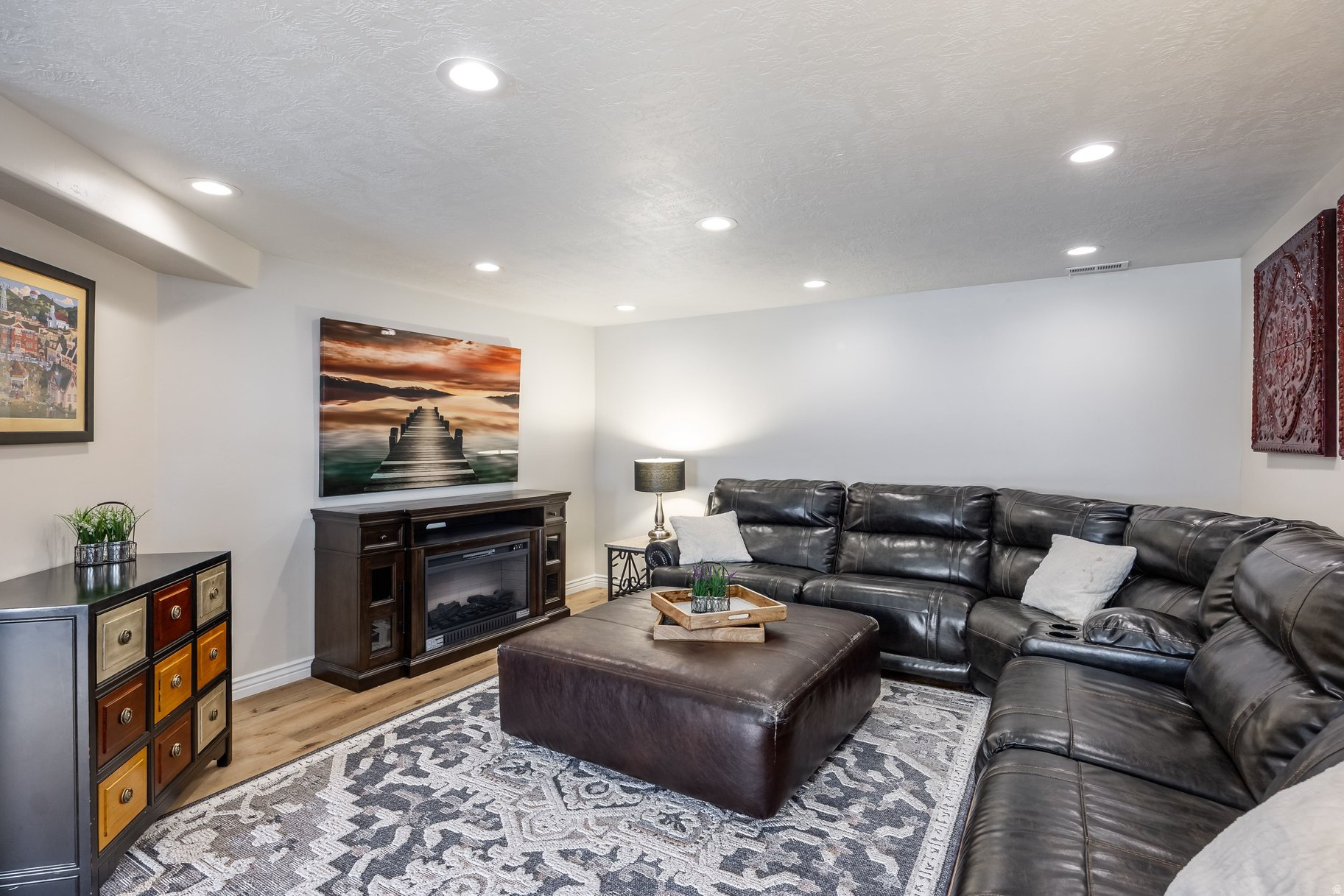 MONTANA VIEW - Residential