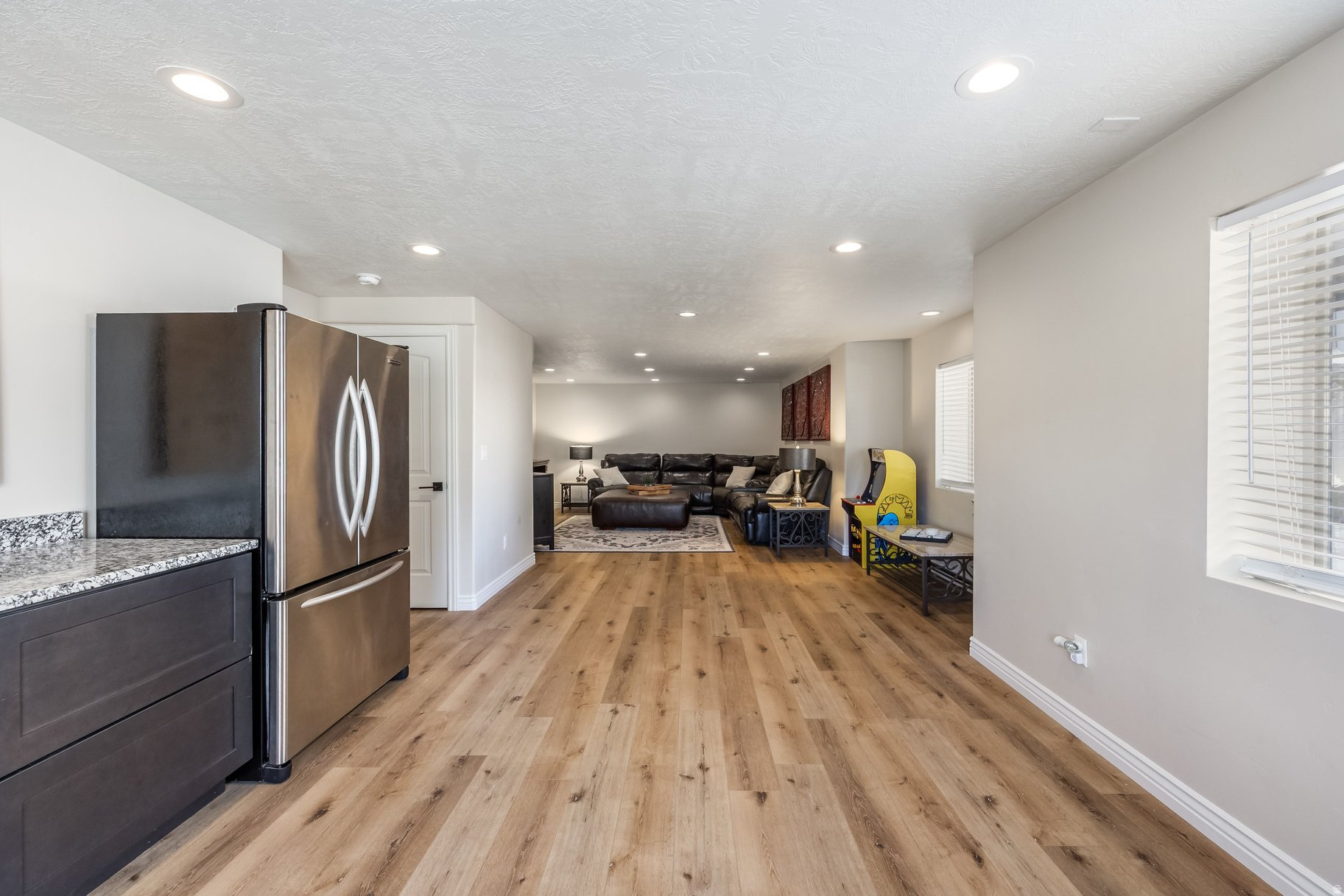 MONTANA VIEW - Residential