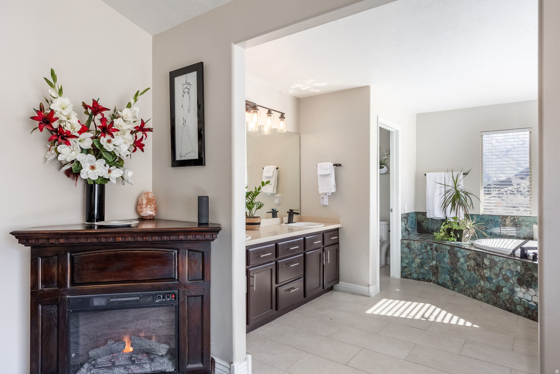 MONTANA VIEW - Residential