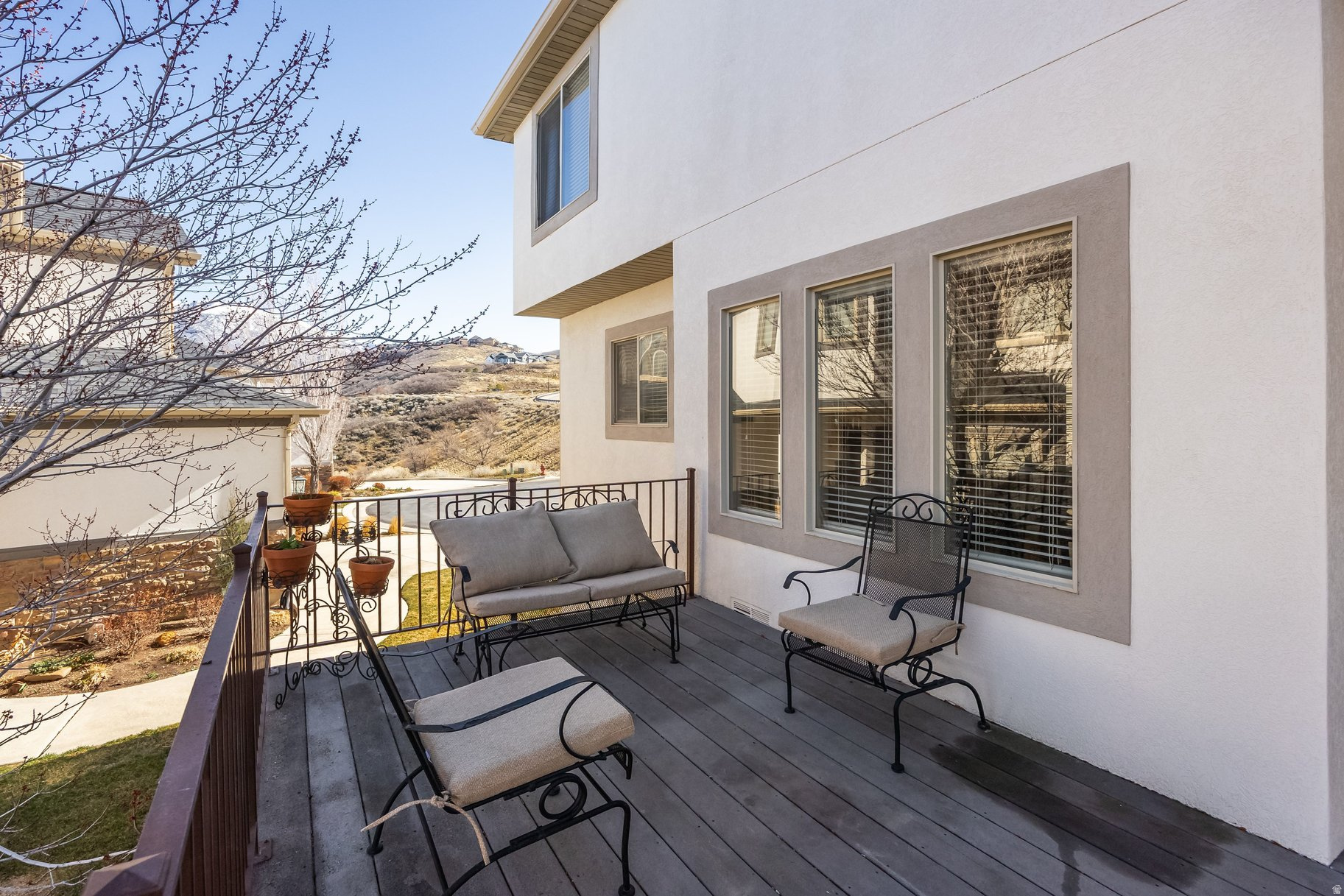 MONTANA VIEW - Residential