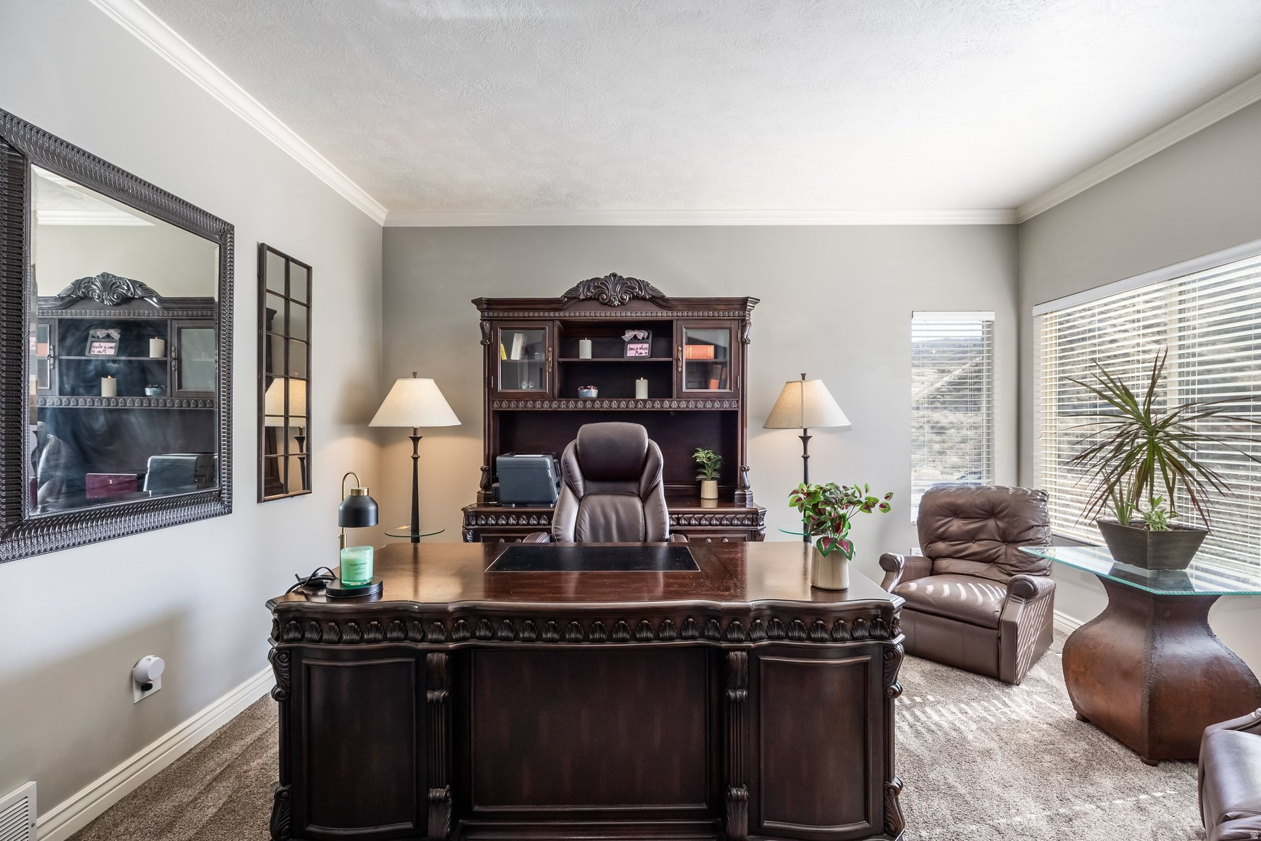 MONTANA VIEW - Residential