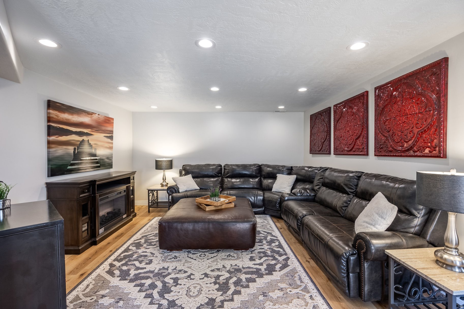 MONTANA VIEW - Residential