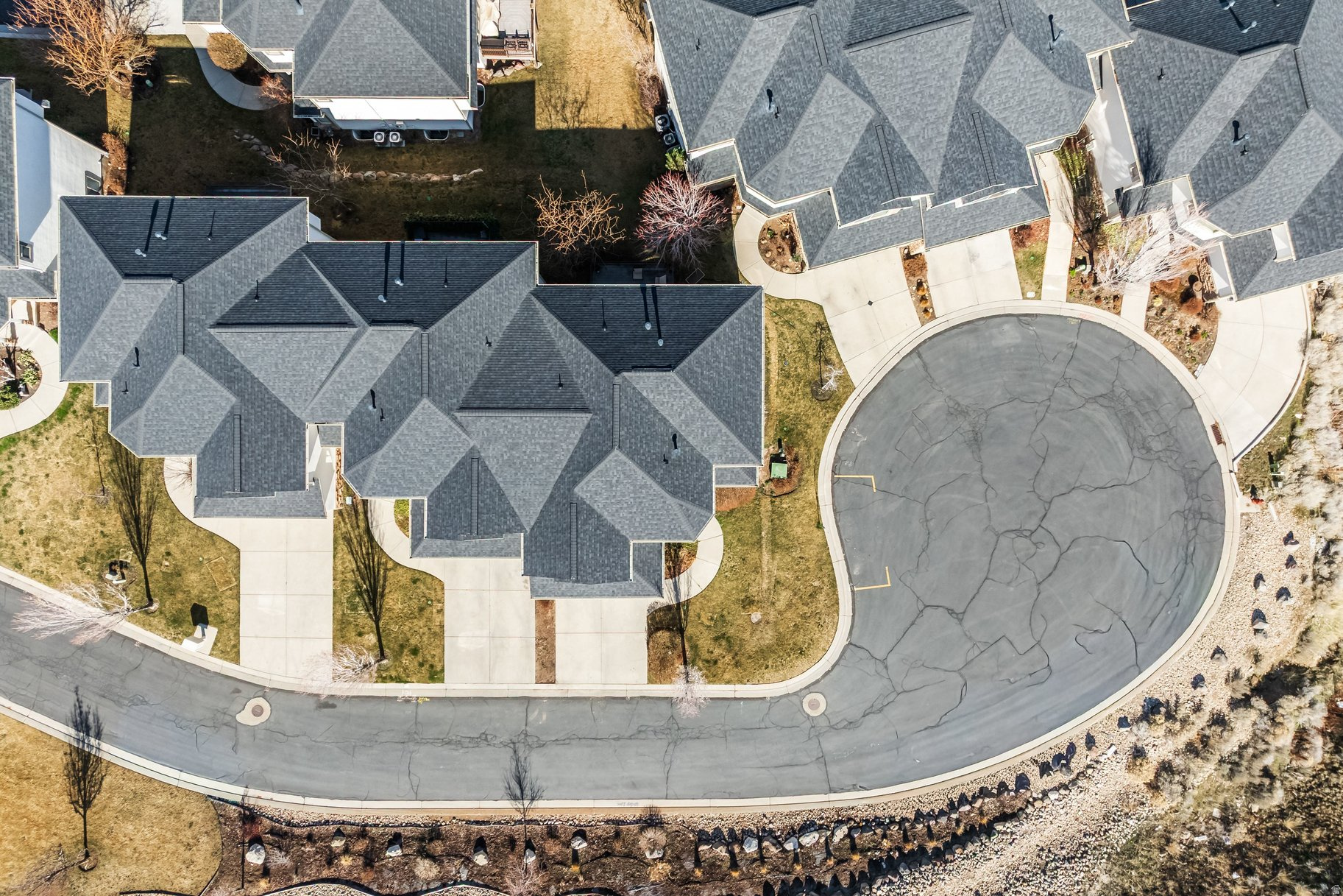 MONTANA VIEW - Residential