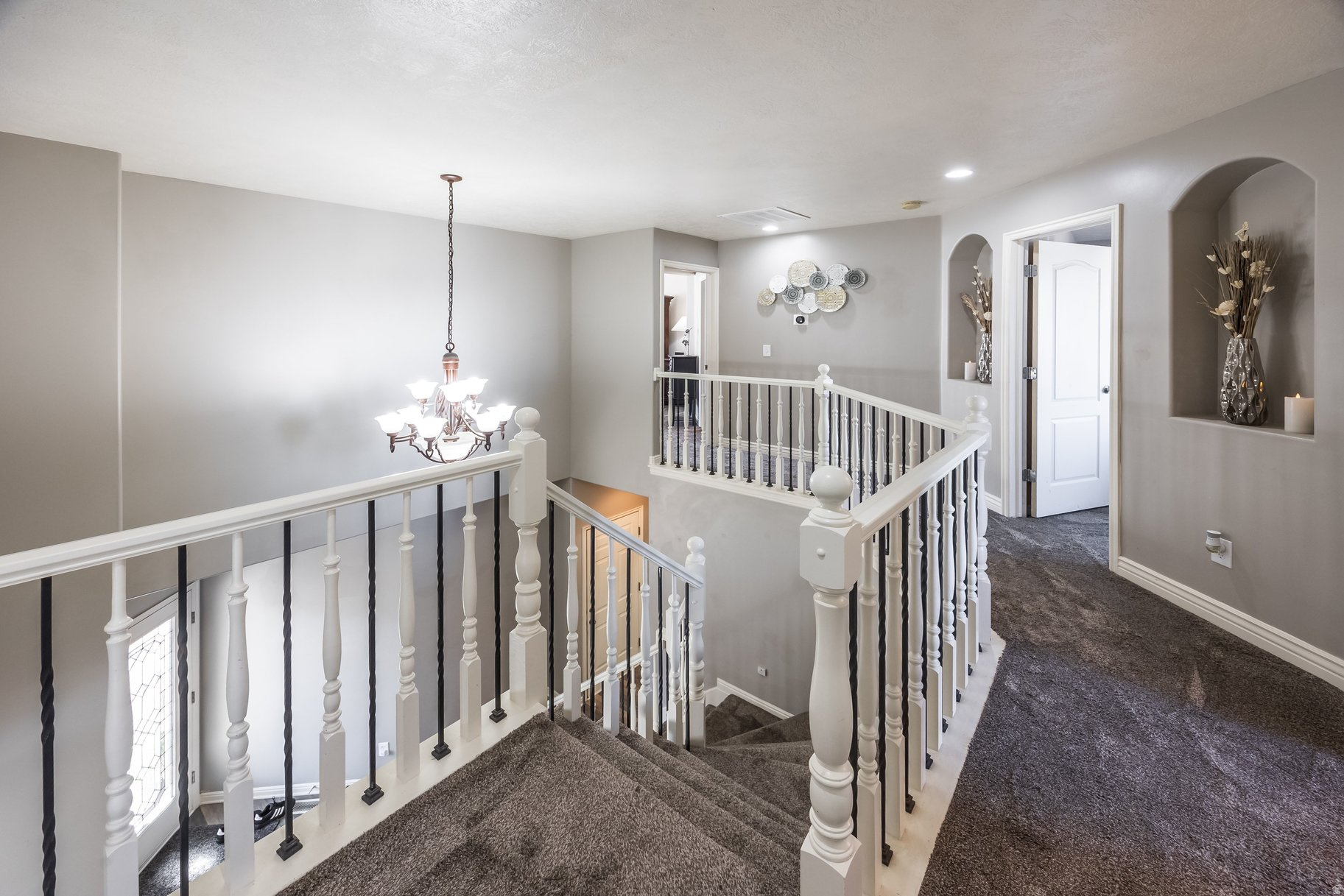 MONTANA VIEW - Residential