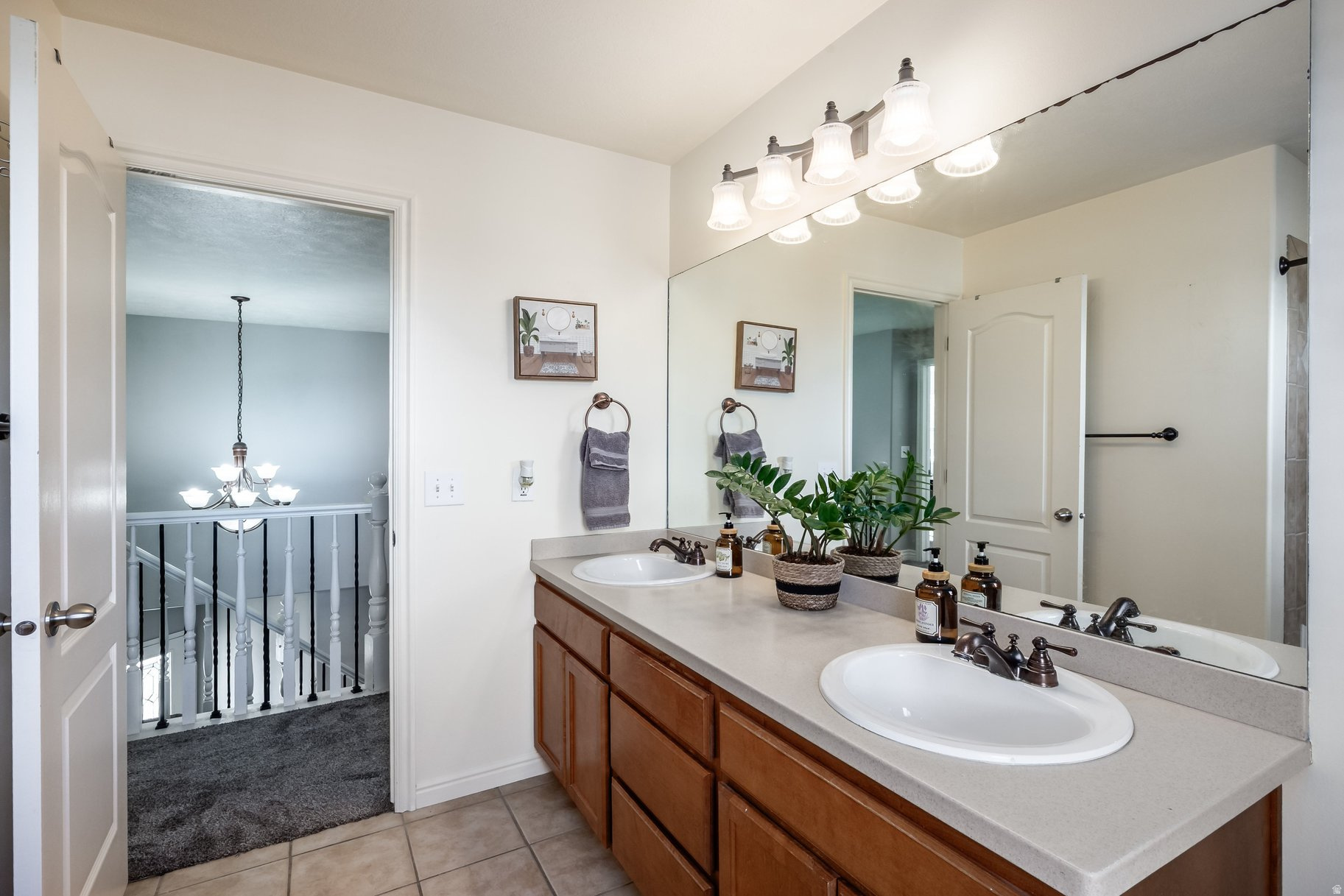 MONTANA VIEW - Residential