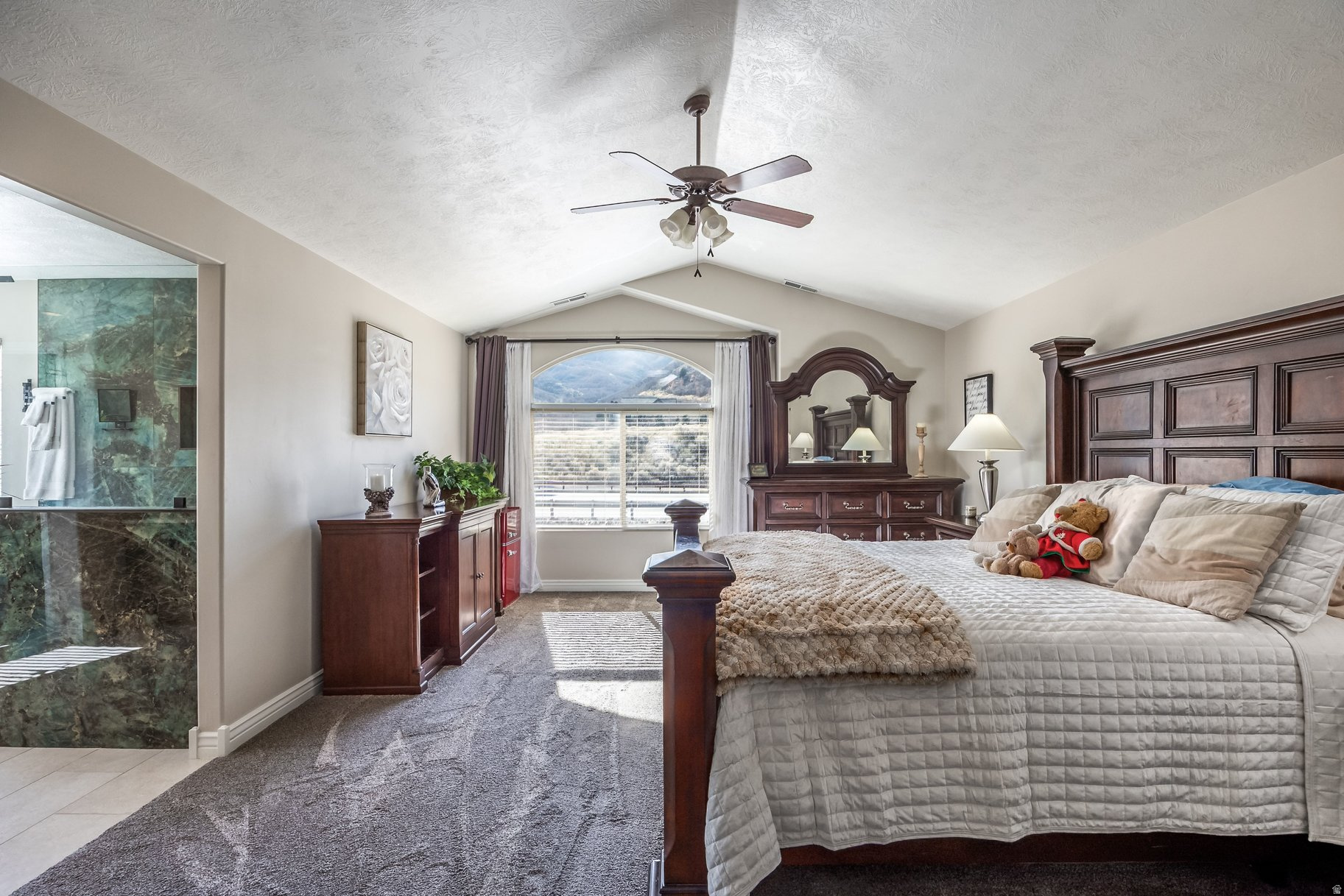 MONTANA VIEW - Residential